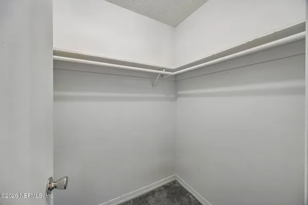 $129,900 | 10200 Belle Rive Boulevard, Unit 118, Jacksonville, FL 32256