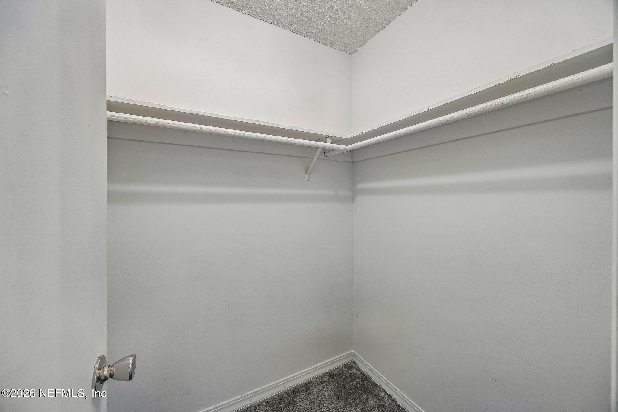 10200 Belle Rive Boulevard, Unit 118 Jacksonville, FL 32256 - Photo 15 of 58 16-web-or-mls-16_10200 Belle Rive Blvd,