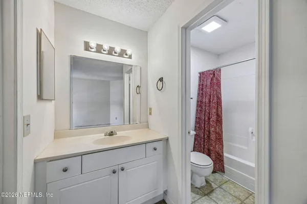 $129,900 | 10200 Belle Rive Boulevard, Unit 118, Jacksonville, FL 32256