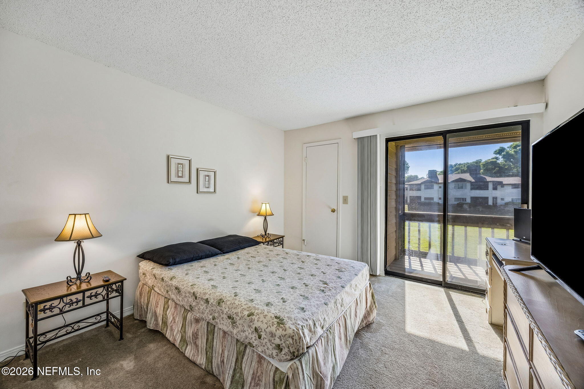 10200 Belle Rive Boulevard, Unit 118 Jacksonville, FL 32256 - Photo 17 of 58 18-web-or-mls-18_10200 Belle Rive Blvd,