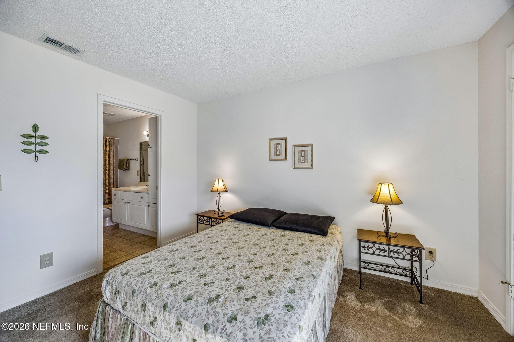 10200 Belle Rive Boulevard, Unit 118 Jacksonville, FL 32256 - Photo 18 of 58 19-web-or-mls-19_10200 Belle Rive Blvd,
