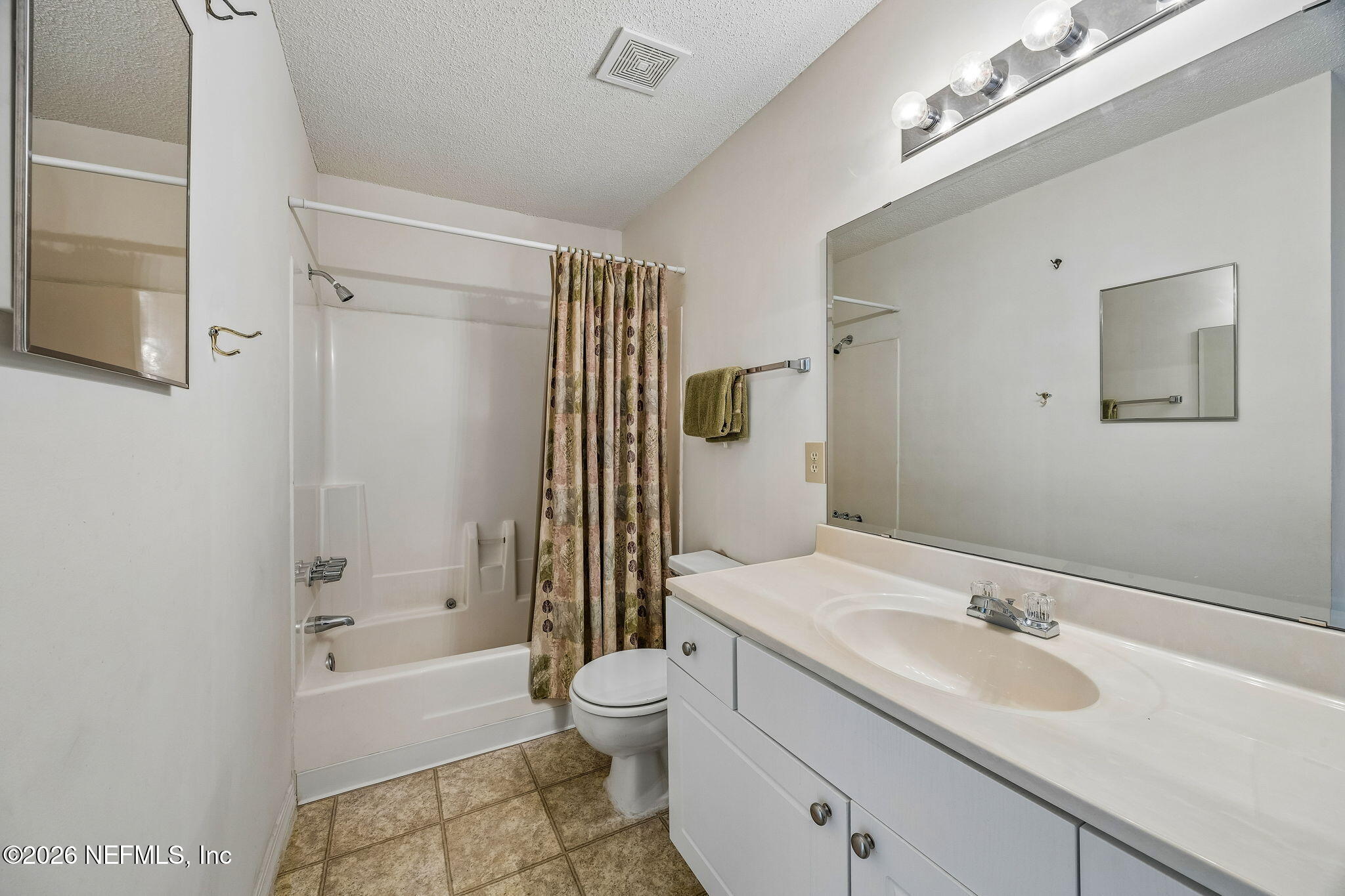 10200 Belle Rive Boulevard, Unit 118 Jacksonville, FL 32256 - Photo 19 of 58 20-web-or-mls-20_10200 Belle Rive Blvd,