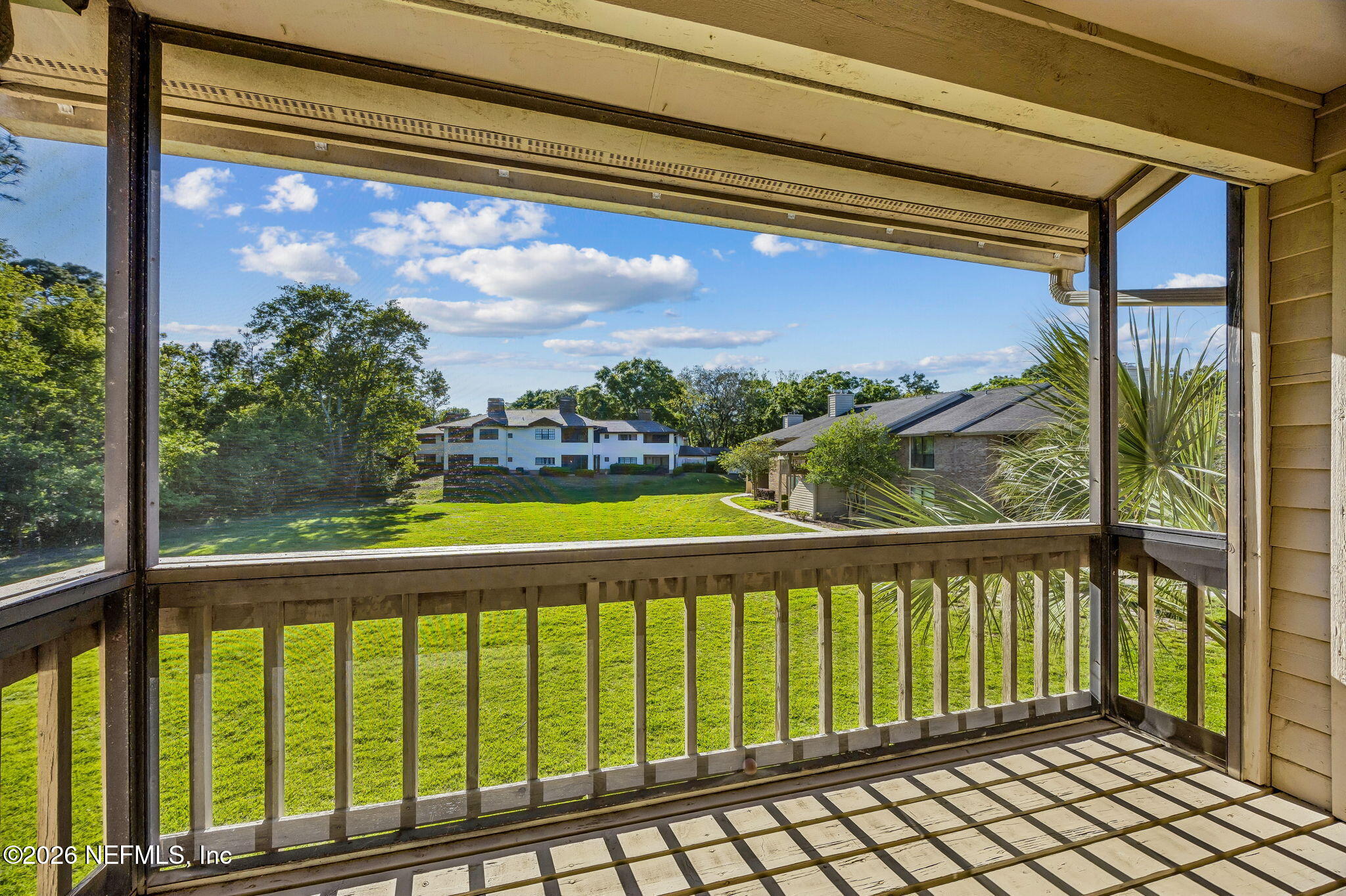 10200 Belle Rive Boulevard, Unit 118 Jacksonville, FL 32256 - Photo 20 of 58 21-web-or-mls-21_10200 Belle Rive Blvd,