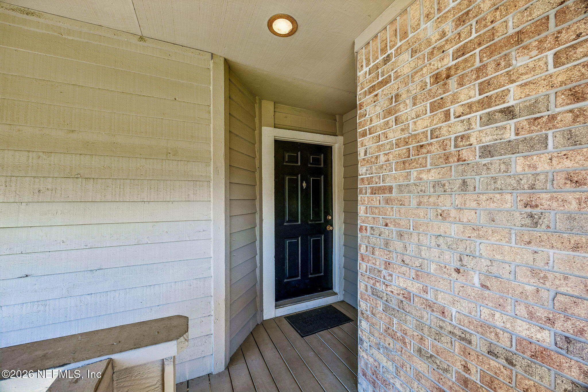 10200 Belle Rive Boulevard, Unit 118 Jacksonville, FL 32256 - Photo 2 of 58 3-web-or-mls-3_10200 Belle Rive Blvd, Un