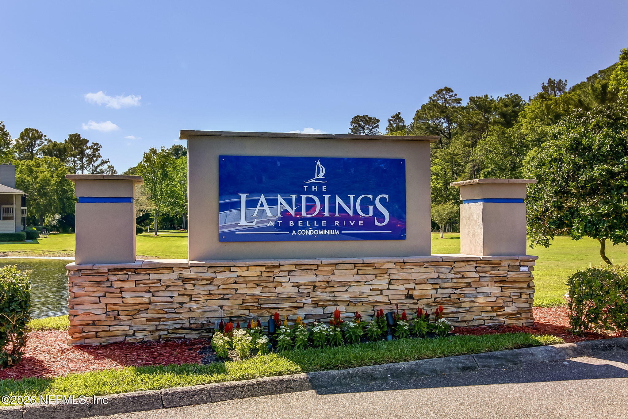 10200 Belle Rive Boulevard, Unit 118 Jacksonville, FL 32256 - Photo 22 of 58 23-web-or-mls-4_The Landing at Belle Riv