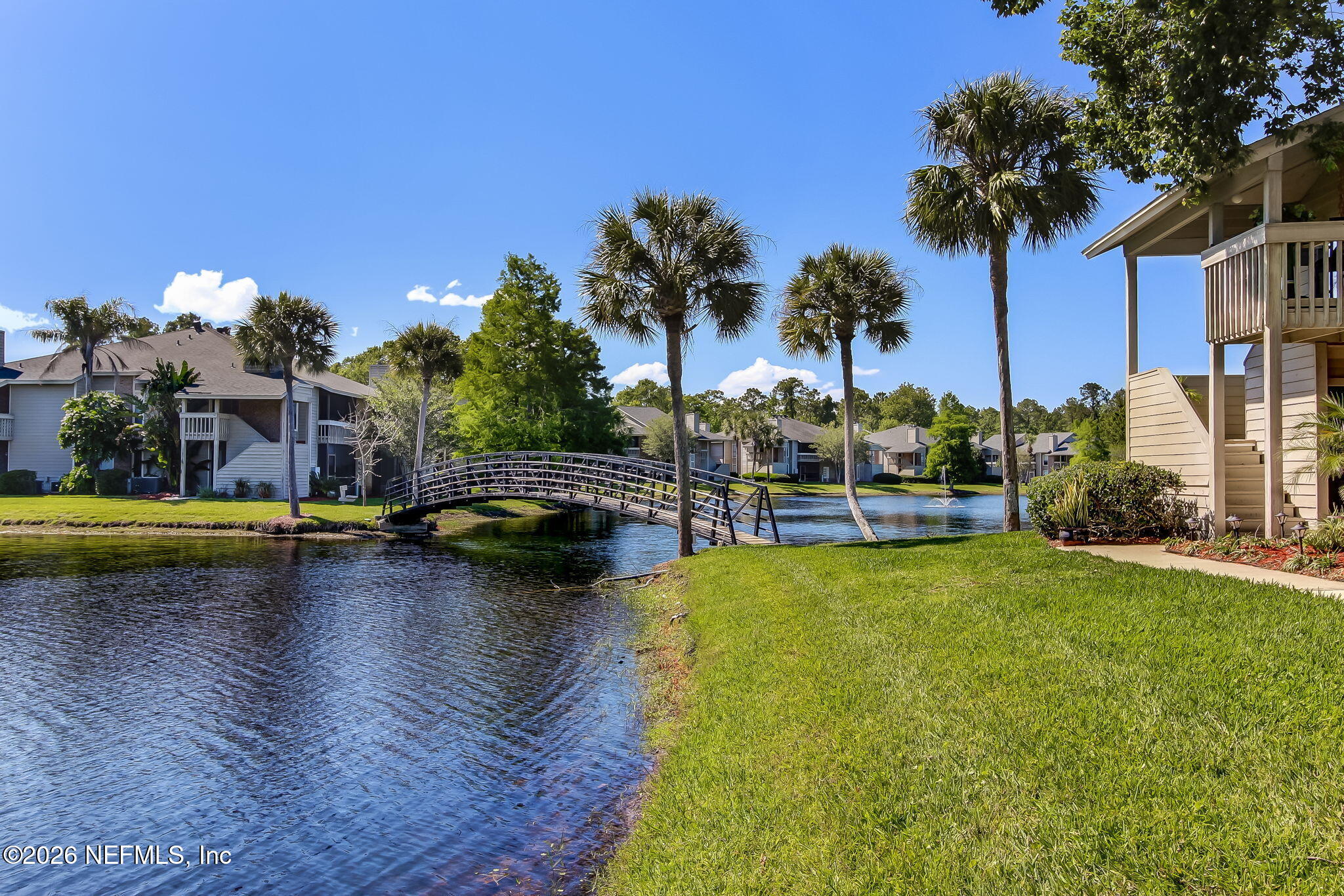 10200 Belle Rive Boulevard, Unit 118 Jacksonville, FL 32256 - Photo 23 of 58 24-web-or-mls-1_The Landing at Belle Riv