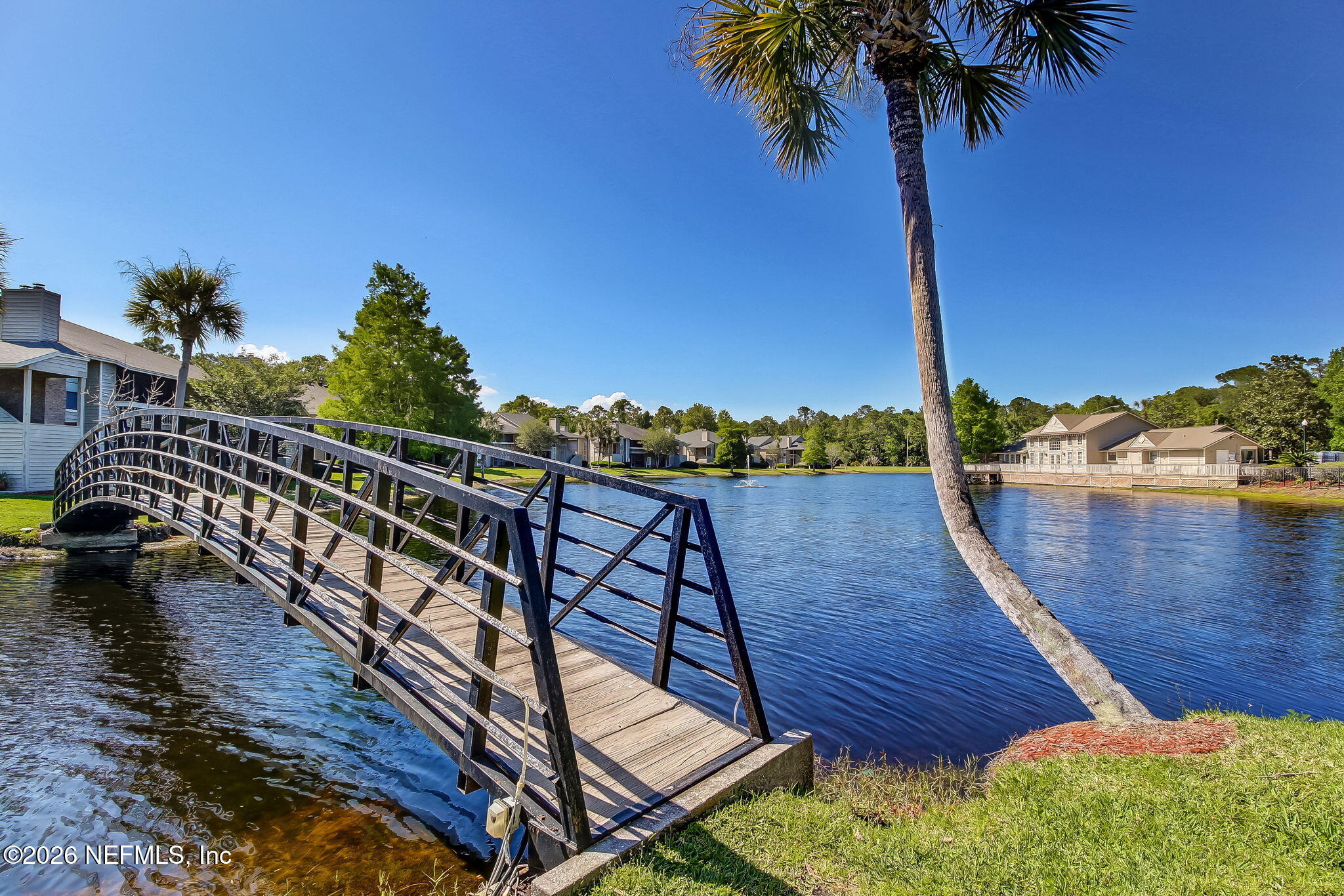 10200 Belle Rive Boulevard, Unit 118 Jacksonville, FL 32256 - Photo 24 of 58 25-web-or-mls-2_The Landing at Belle Riv