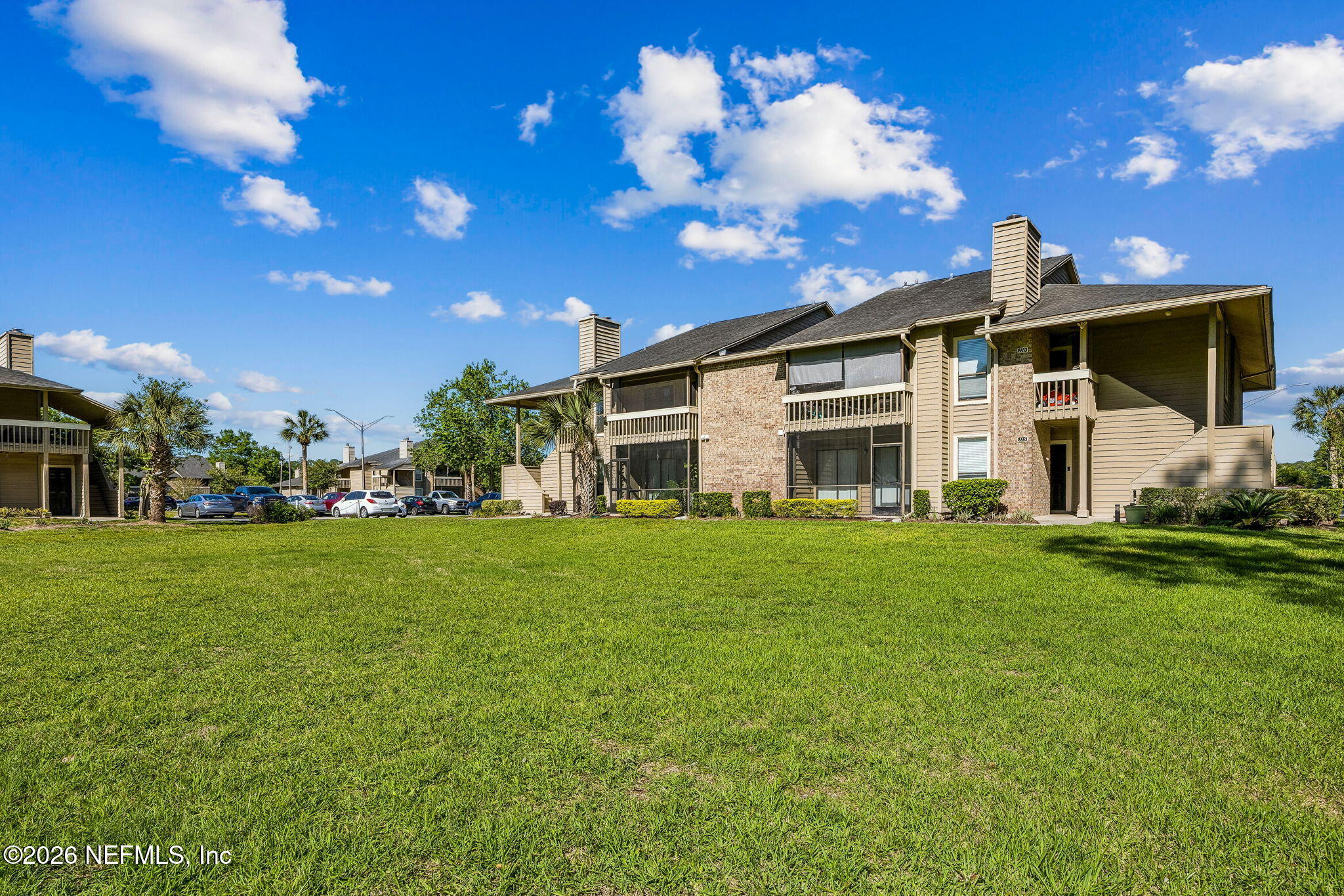 10200 Belle Rive Boulevard, Unit 118 Jacksonville, FL 32256 - Photo 25 of 58 2-web-or-mls-2_10200 Belle Rive Blvd, Un