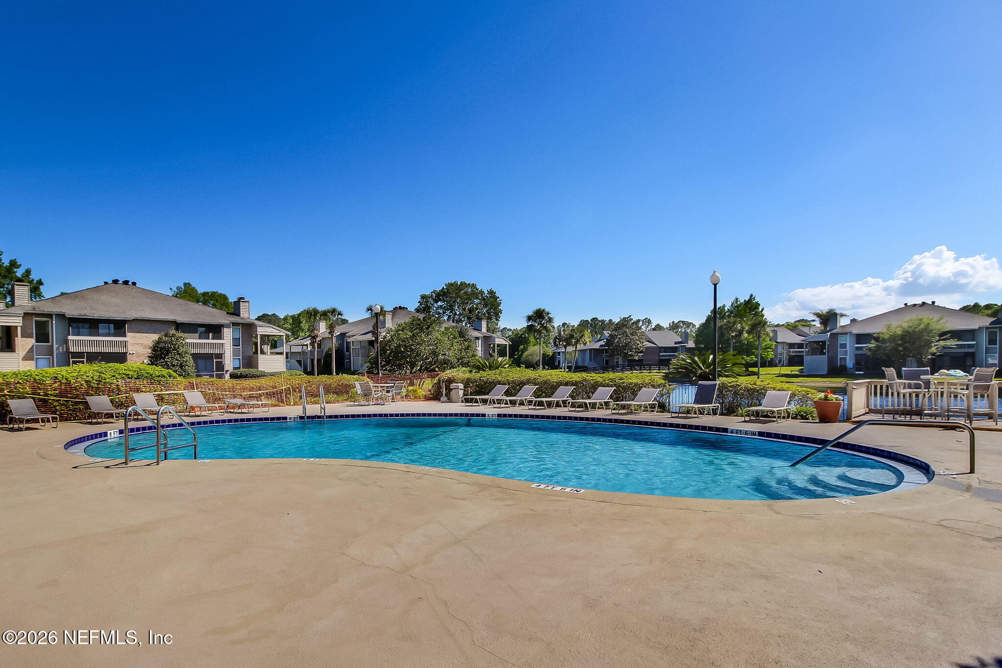 10200 Belle Rive Boulevard, Unit 118 Jacksonville, FL 32256 - Photo 26 of 58 26-web-or-mls-3_The Landing at Belle Riv