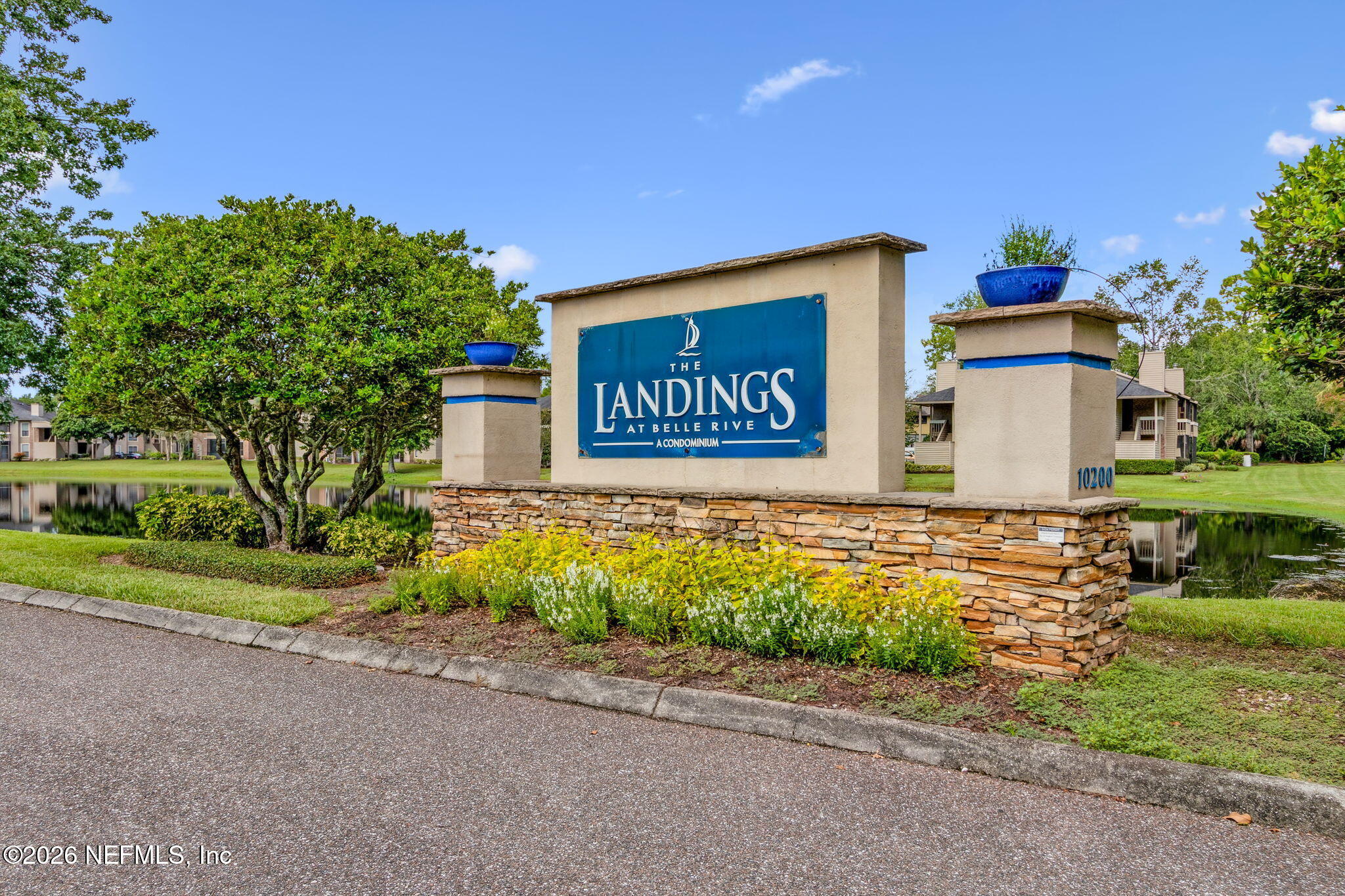 10200 Belle Rive Boulevard, Unit 118 Jacksonville, FL 32256 - Photo 27 of 58 27-web-or-mls-8_The Landings at Belle Ri