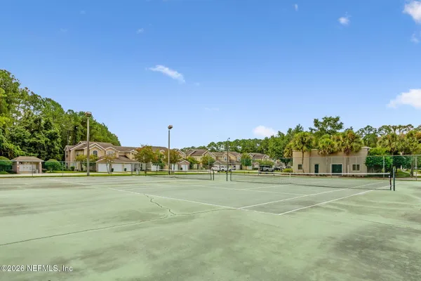 $129,900 | 10200 Belle Rive Boulevard, Unit 118, Jacksonville, FL 32256