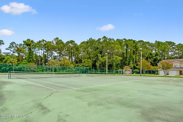 $129,900 | 10200 Belle Rive Boulevard, Unit 118, Jacksonville, FL 32256
