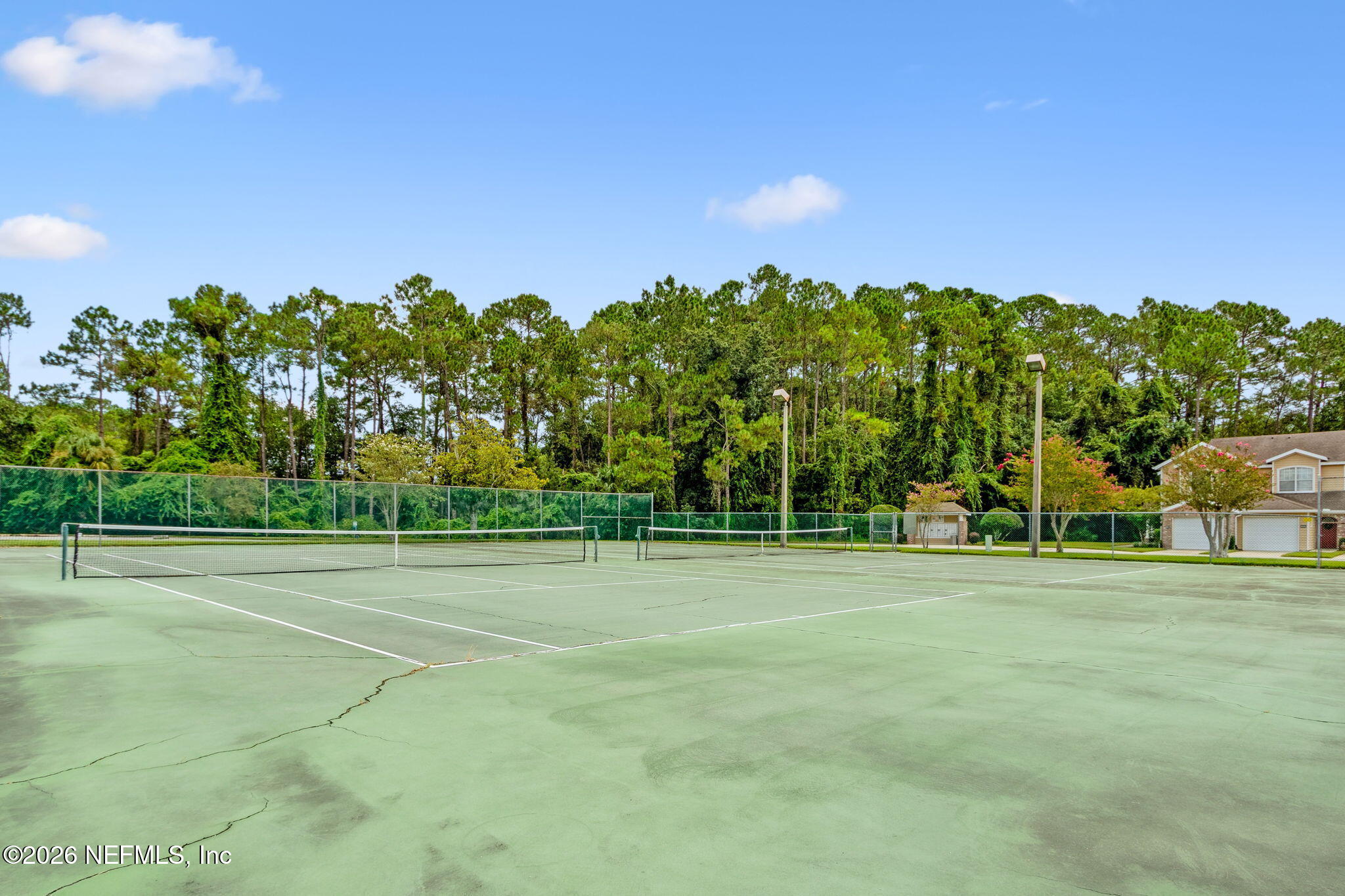 10200 Belle Rive Boulevard, Unit 118 Jacksonville, FL 32256 - Photo 29 of 58 29-web-or-mls-8_The Landings at Belle Ri