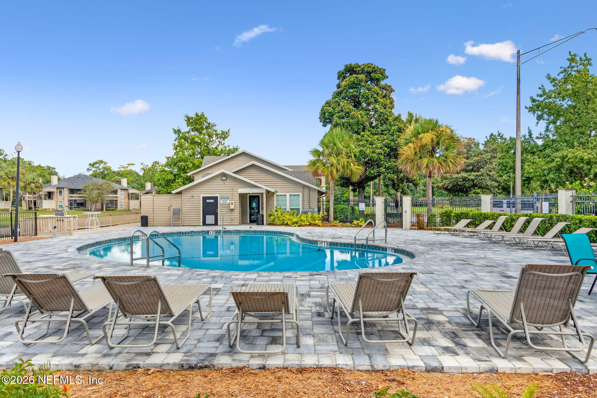 10200 Belle Rive Boulevard, Unit 118 Jacksonville, FL 32256 - Photo 30 of 58 30-web-or-mls-8_The Landings at Belle Ri