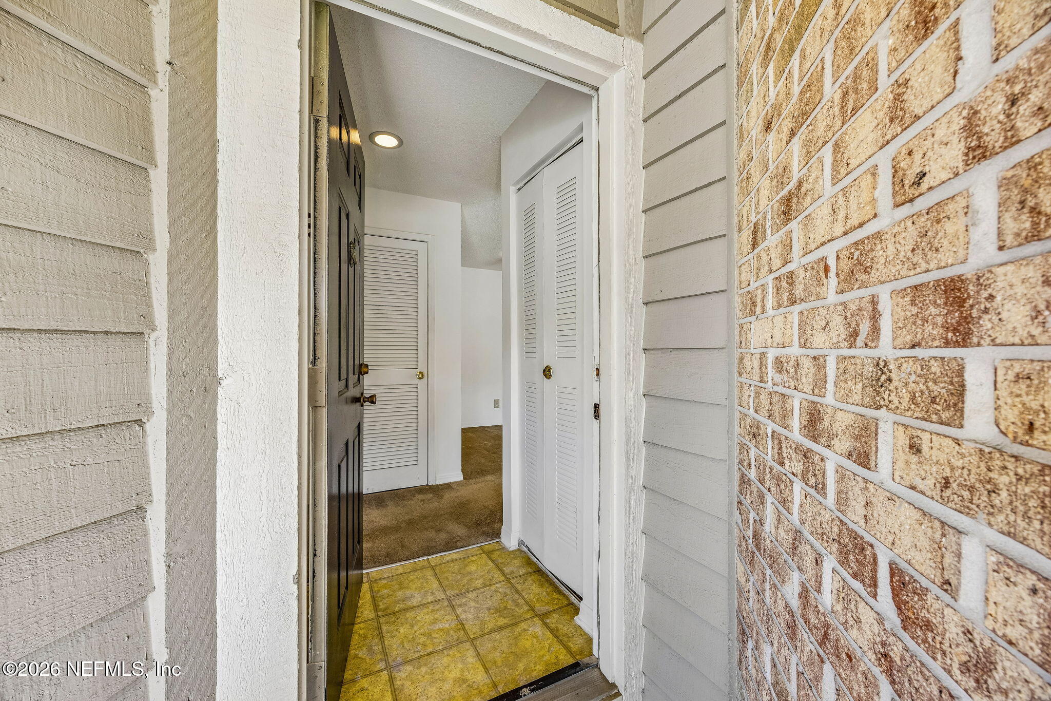 10200 Belle Rive Boulevard, Unit 118 Jacksonville, FL 32256 - Photo 3 of 58 4-web-or-mls-4_10200 Belle Rive Blvd, Un