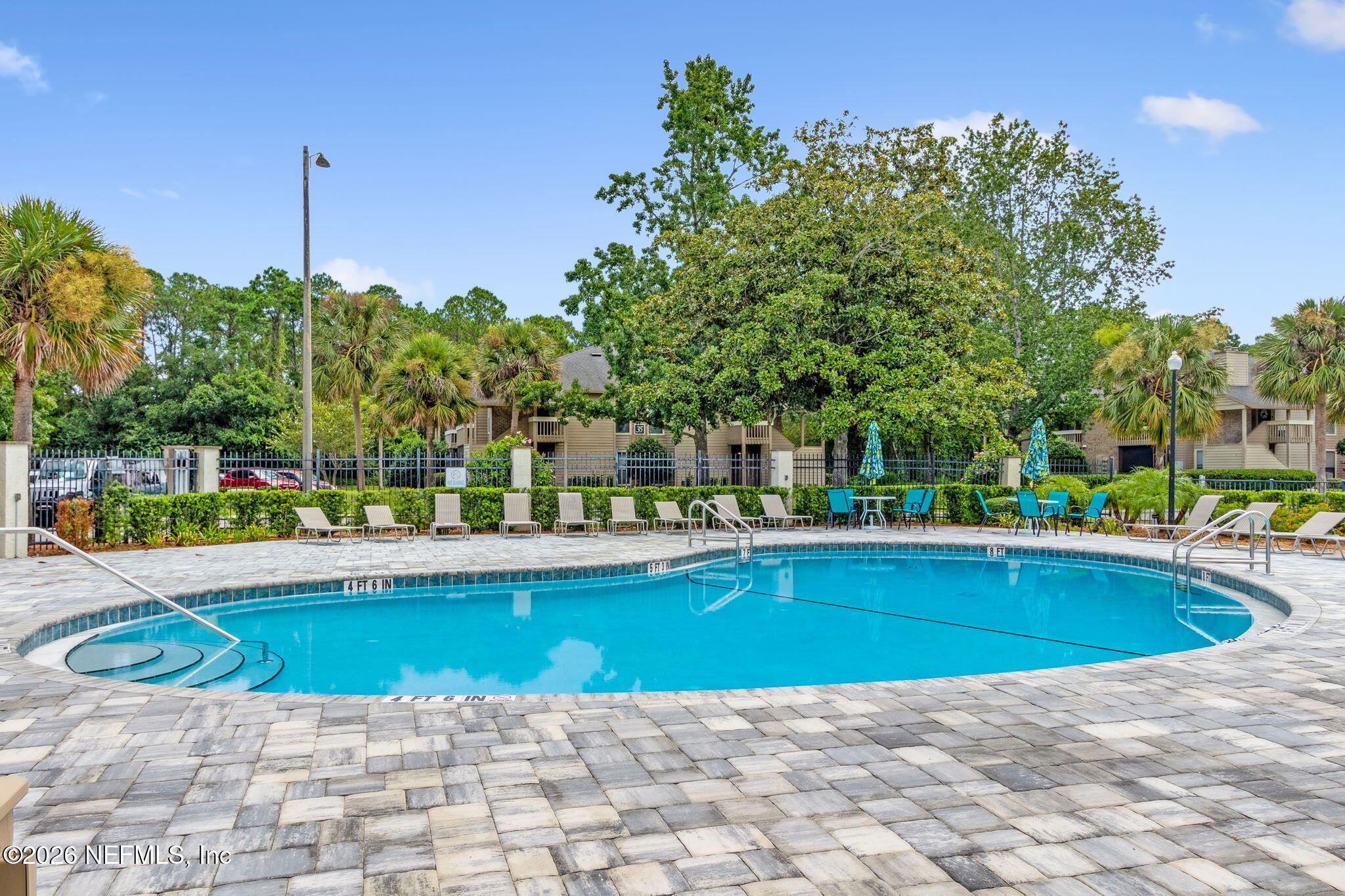 10200 Belle Rive Boulevard, Unit 118 Jacksonville, FL 32256 - Photo 31 of 58 31-web-or-mls-8_The Landings at Belle Ri