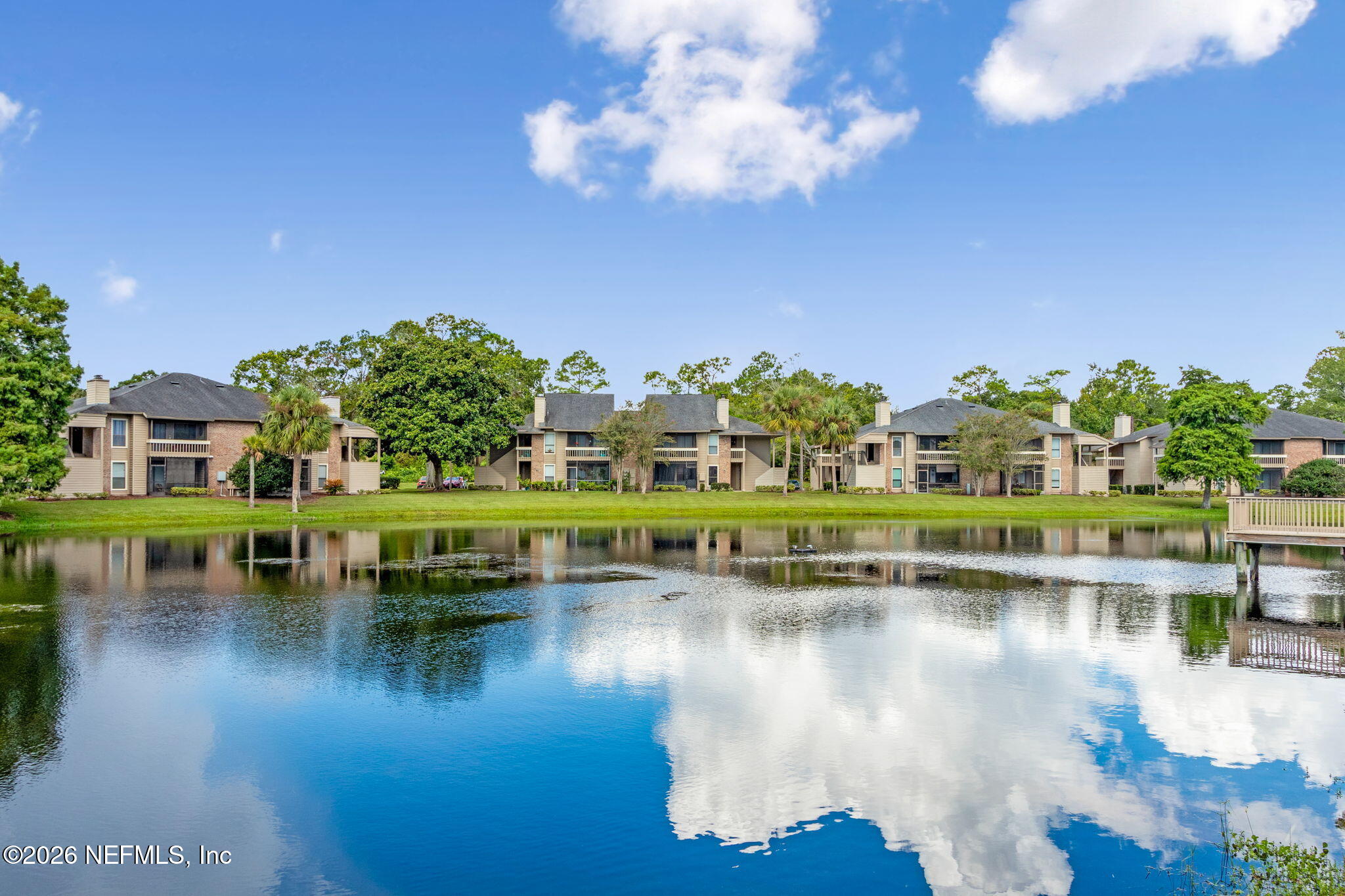 10200 Belle Rive Boulevard, Unit 118 Jacksonville, FL 32256 - Photo 32 of 58 32-web-or-mls-8_The Landings at Belle Ri