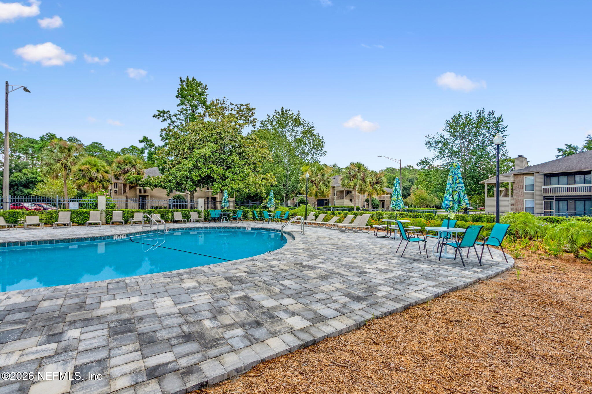 10200 Belle Rive Boulevard, Unit 118 Jacksonville, FL 32256 - Photo 33 of 58 33-web-or-mls-8_The Landings at Belle Ri