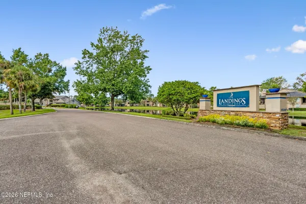 $129,900 | 10200 Belle Rive Boulevard, Unit 118, Jacksonville, FL 32256