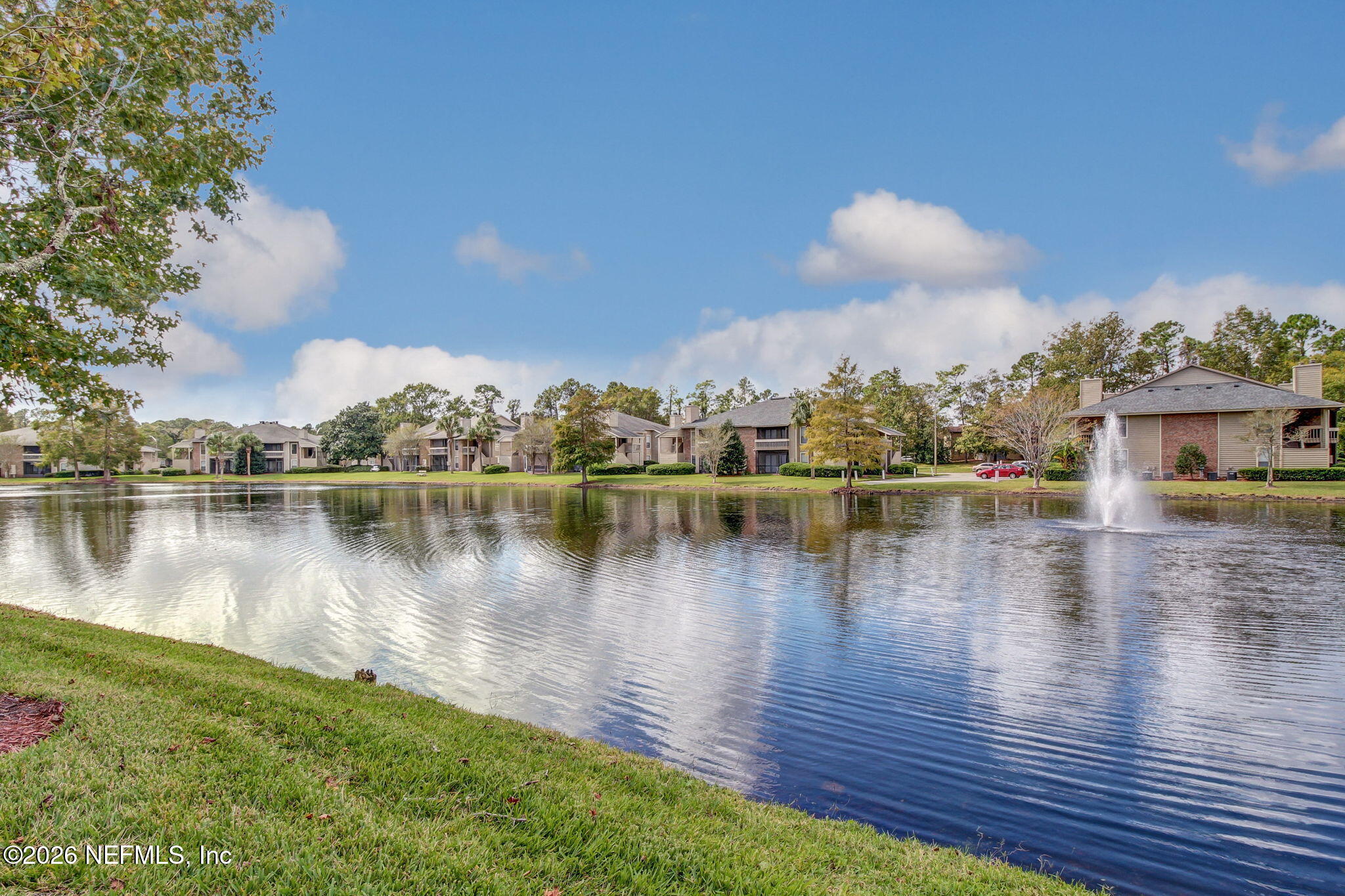 10200 Belle Rive Boulevard, Unit 118 Jacksonville, FL 32256 - Photo 35 of 58 35-web-or-mls-The Landings at Belle Rive