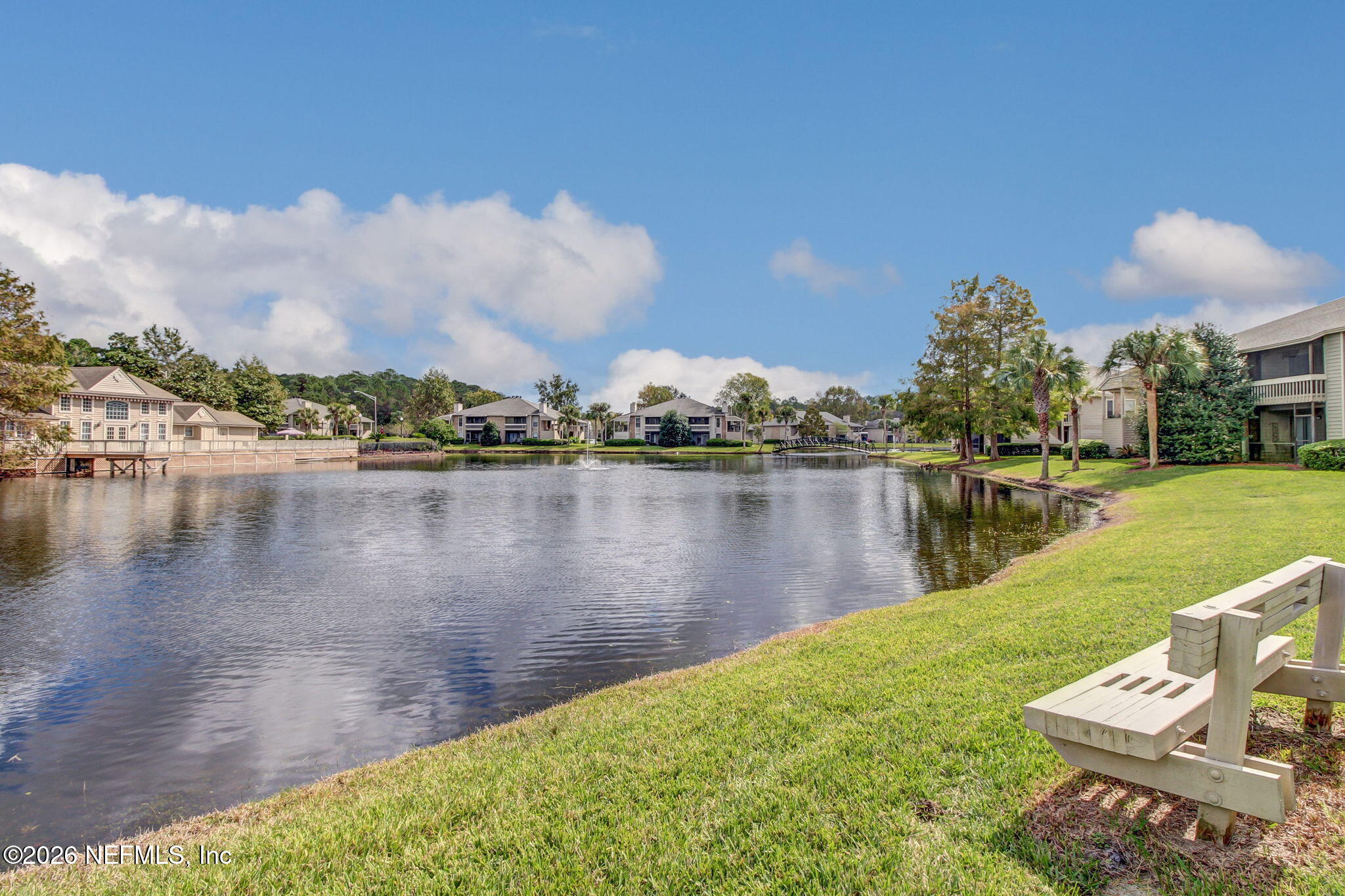 10200 Belle Rive Boulevard, Unit 118 Jacksonville, FL 32256 - Photo 36 of 58 36-web-or-mls-The Landings at Belle Rive