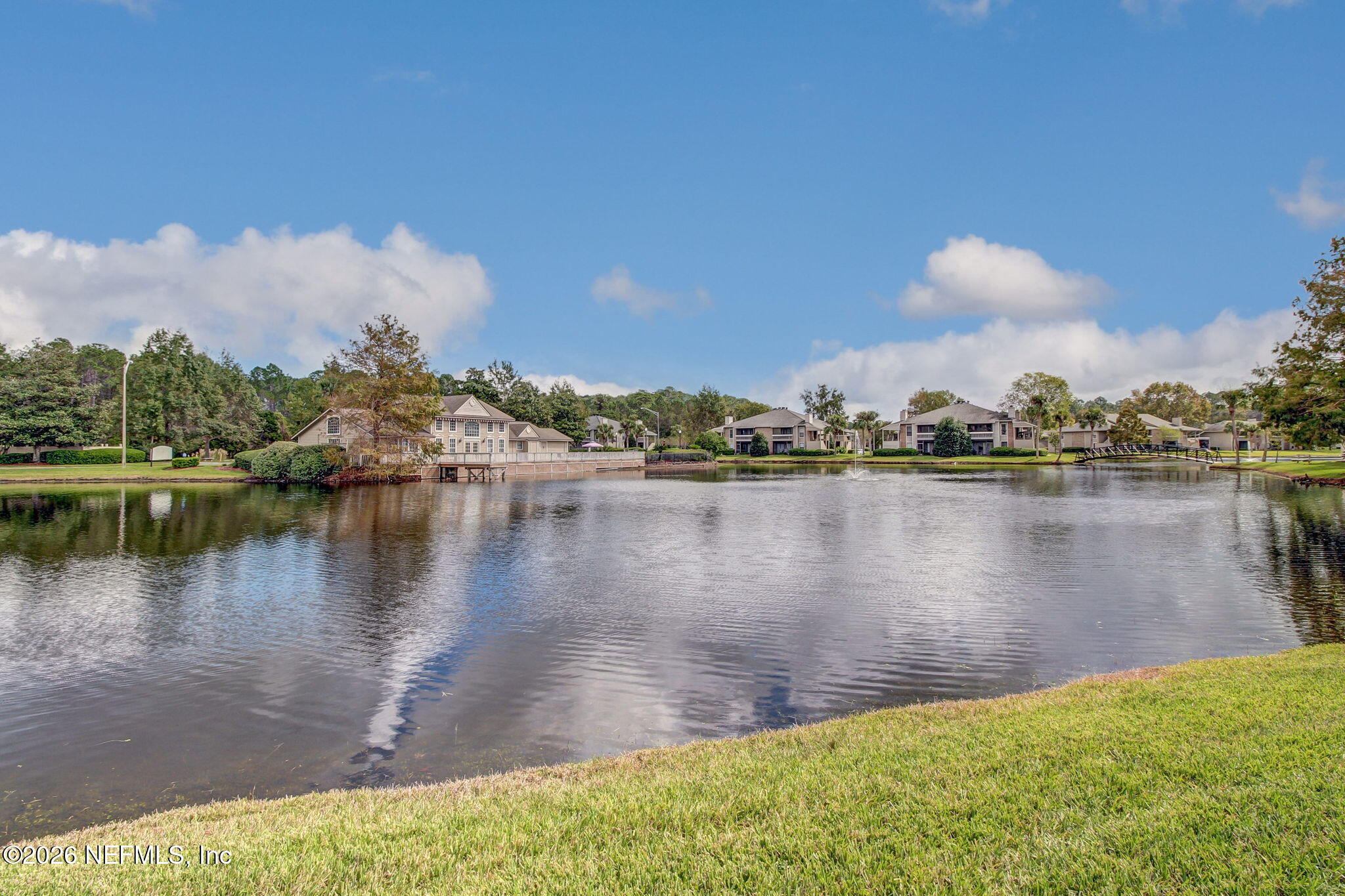 10200 Belle Rive Boulevard, Unit 118 Jacksonville, FL 32256 - Photo 37 of 58 37-web-or-mls-The Landings at Belle Rive