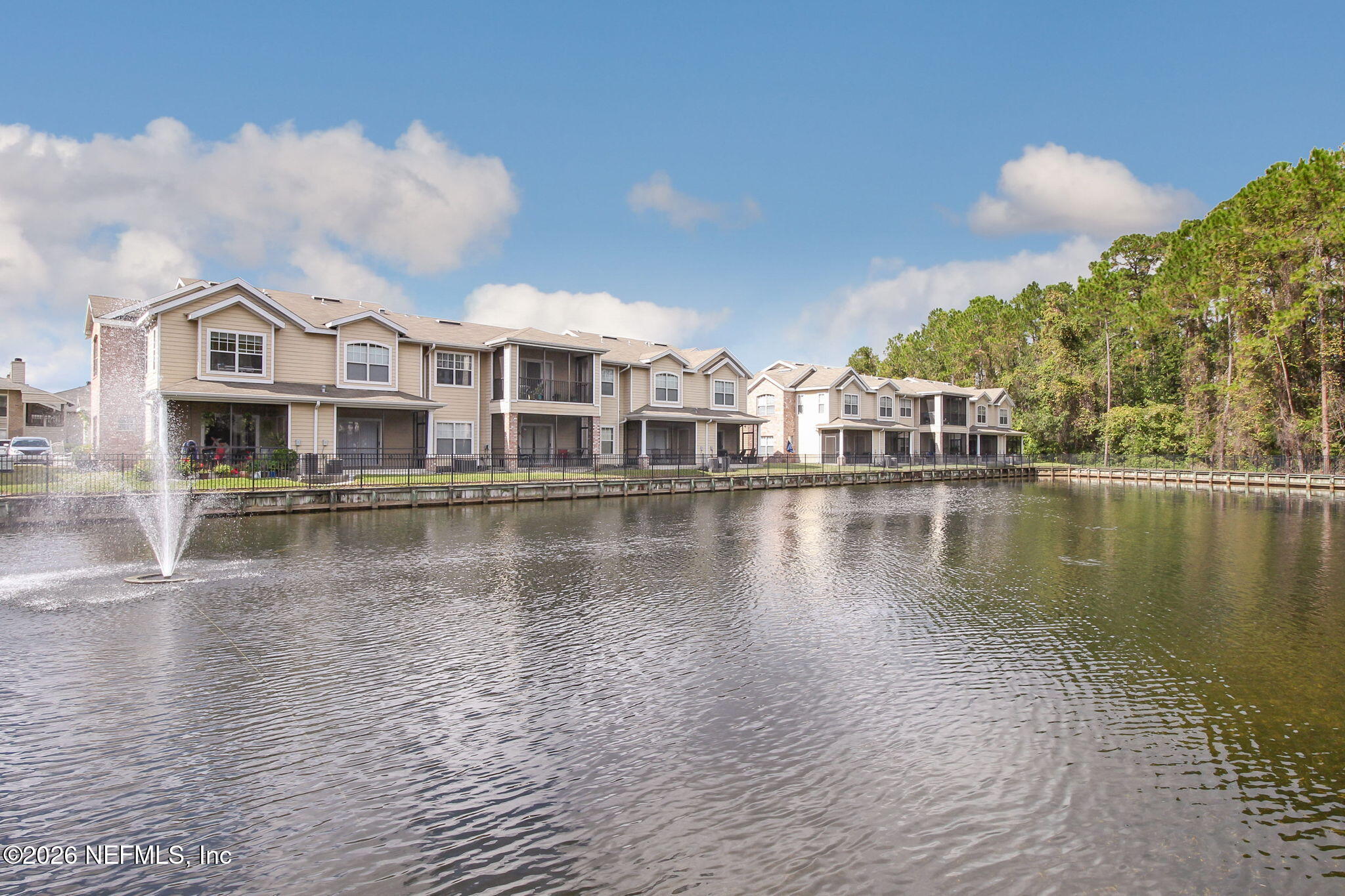 10200 Belle Rive Boulevard, Unit 118 Jacksonville, FL 32256 - Photo 38 of 58 38-web-or-mls-The Landings at Belle Rive
