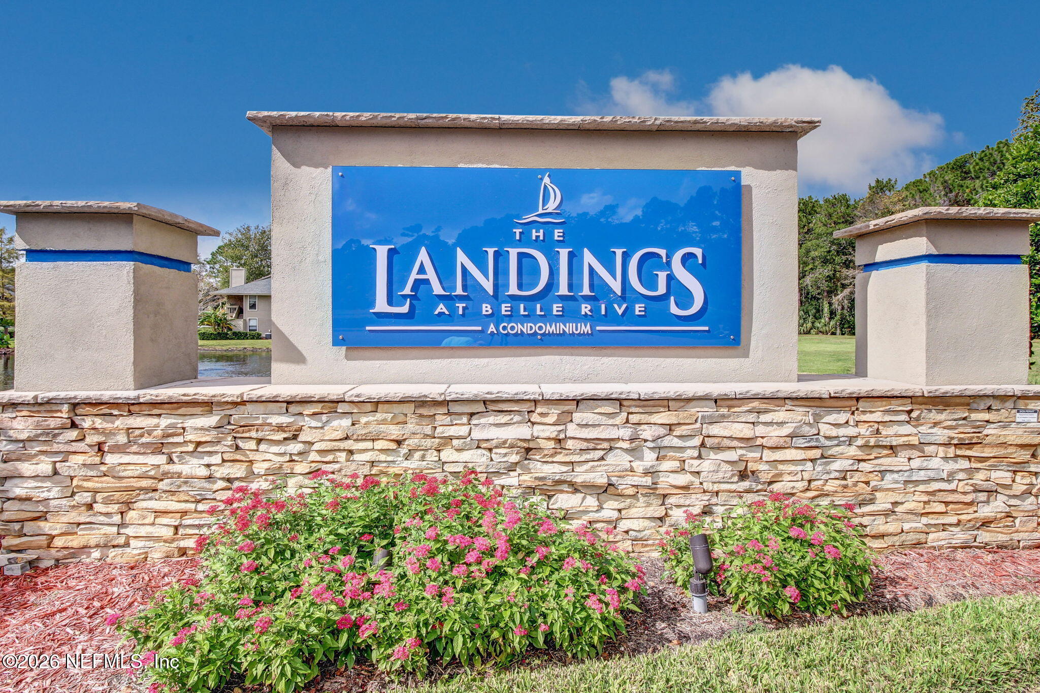 10200 Belle Rive Boulevard, Unit 118 Jacksonville, FL 32256 - Photo 39 of 58 39-web-or-mls-The Landings at Belle Rive
