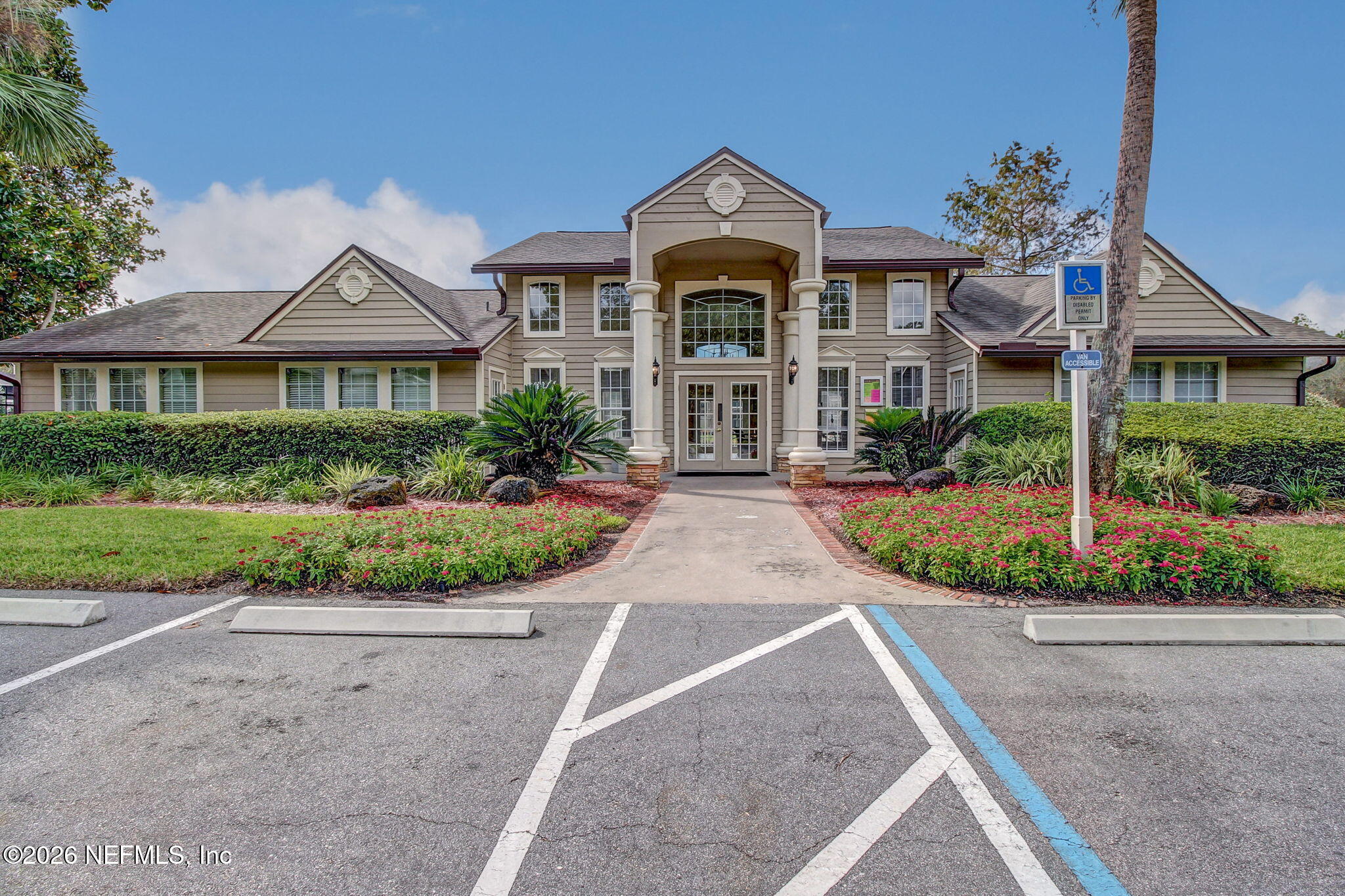 10200 Belle Rive Boulevard, Unit 118 Jacksonville, FL 32256 - Photo 40 of 58 40-web-or-mls-The Landings at Belle Rive