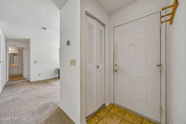 $129,900 | 10200 Belle Rive Boulevard, Unit 118, Jacksonville, FL 32256