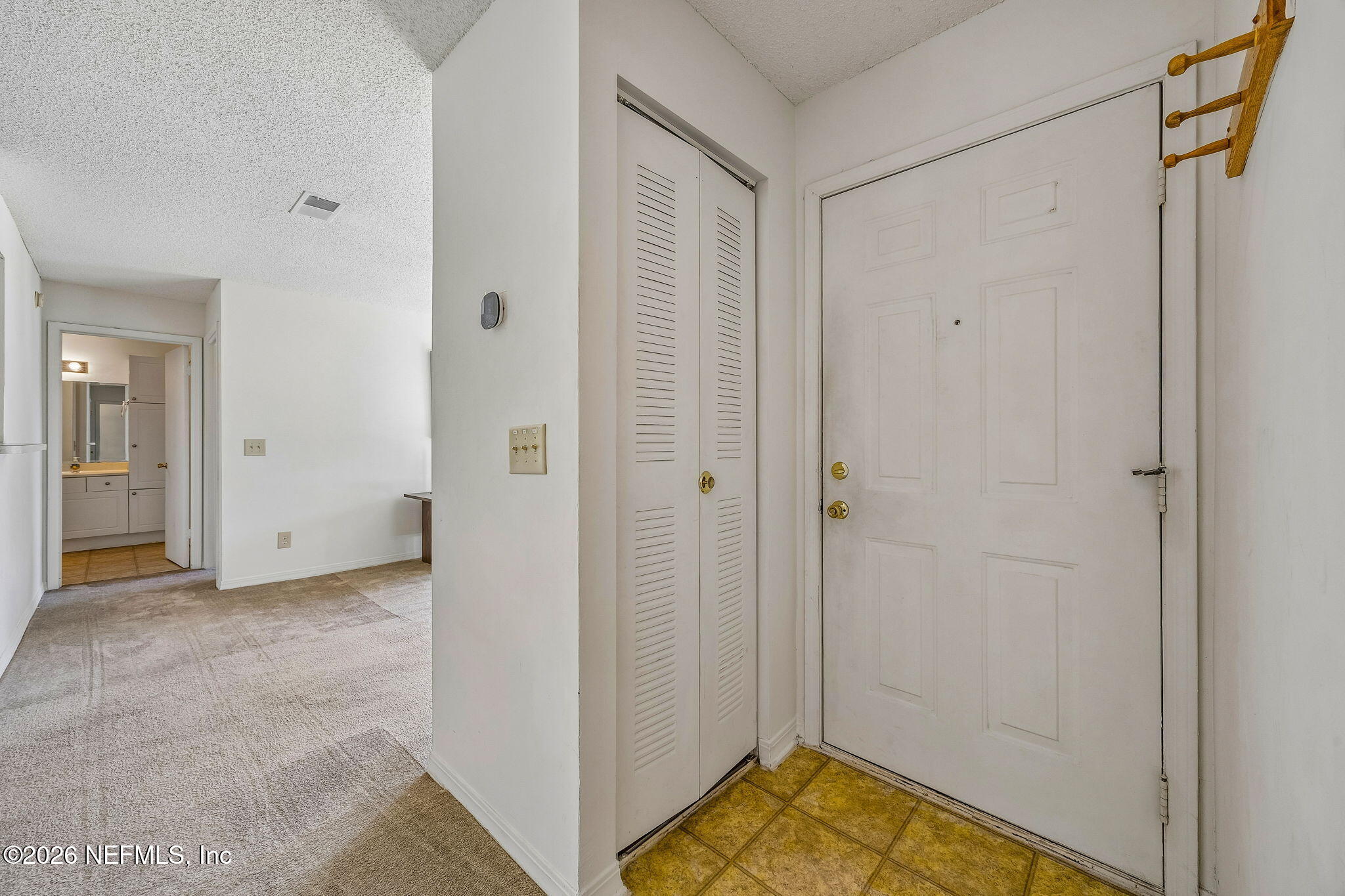 10200 Belle Rive Boulevard, Unit 118 Jacksonville, FL 32256 - Photo 4 of 58 5-web-or-mls-5_10200 Belle Rive Blvd, Un