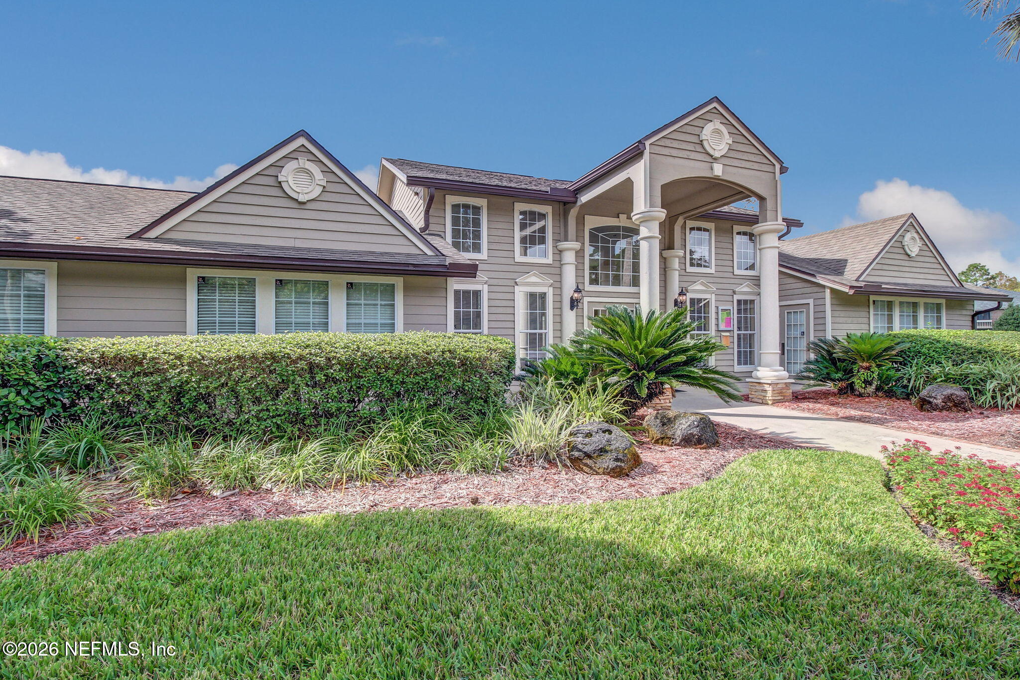 10200 Belle Rive Boulevard, Unit 118 Jacksonville, FL 32256 - Photo 41 of 58 41-web-or-mls-The Landings at Belle Rive