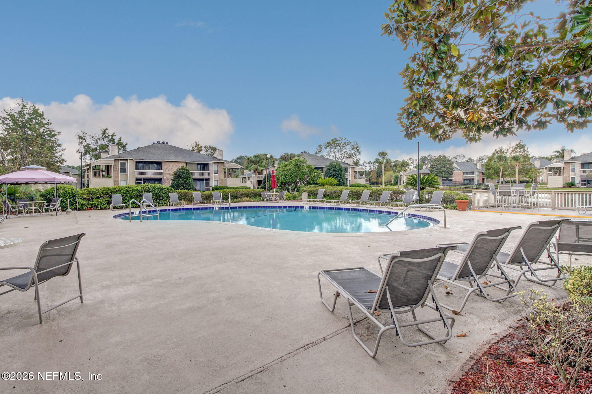 10200 Belle Rive Boulevard, Unit 118 Jacksonville, FL 32256 - Photo 42 of 58 42-web-or-mls-The Landings at Belle Rive