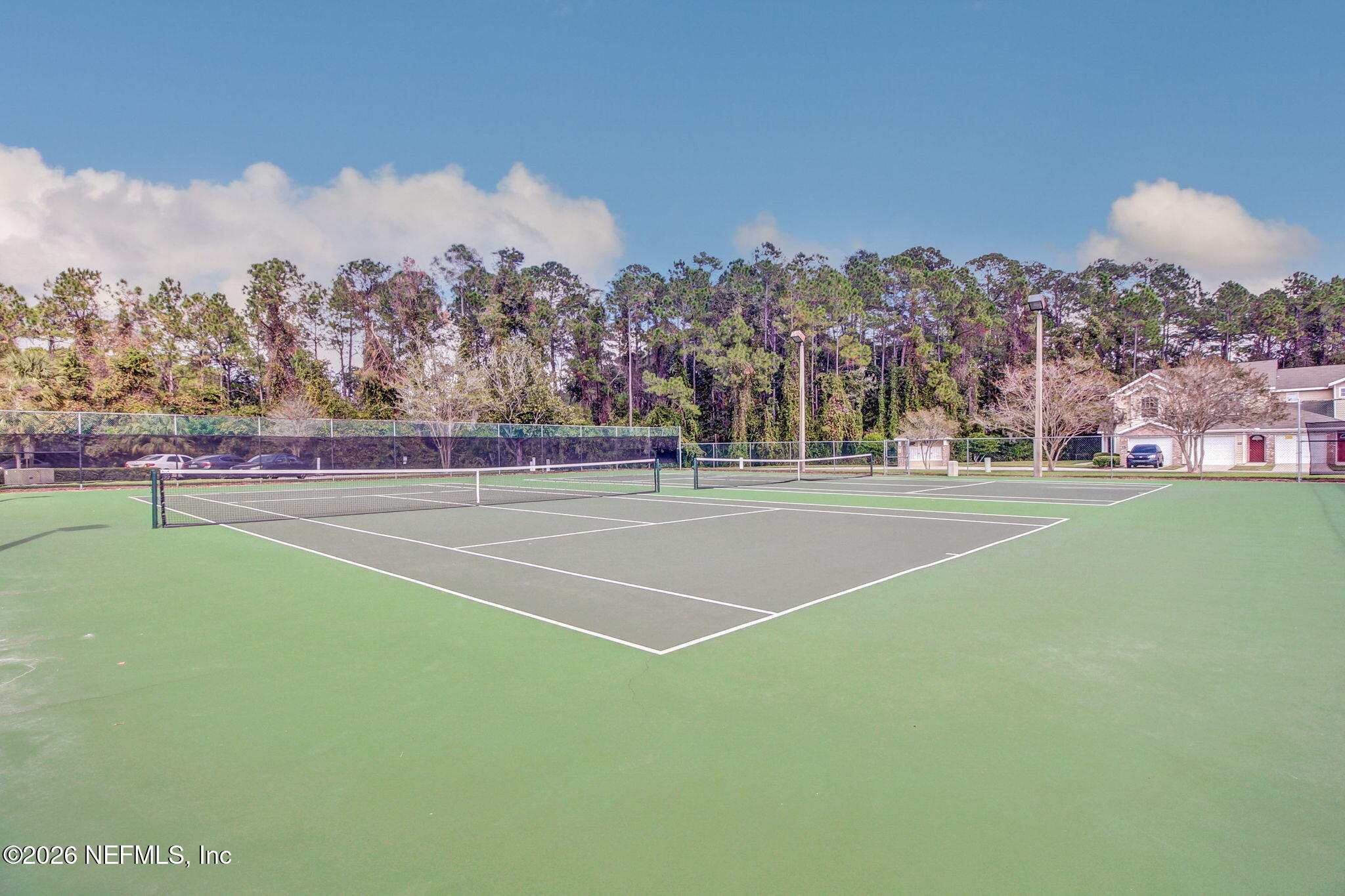 10200 Belle Rive Boulevard, Unit 118 Jacksonville, FL 32256 - Photo 43 of 58 43-web-or-mls-The Landings at Belle Rive