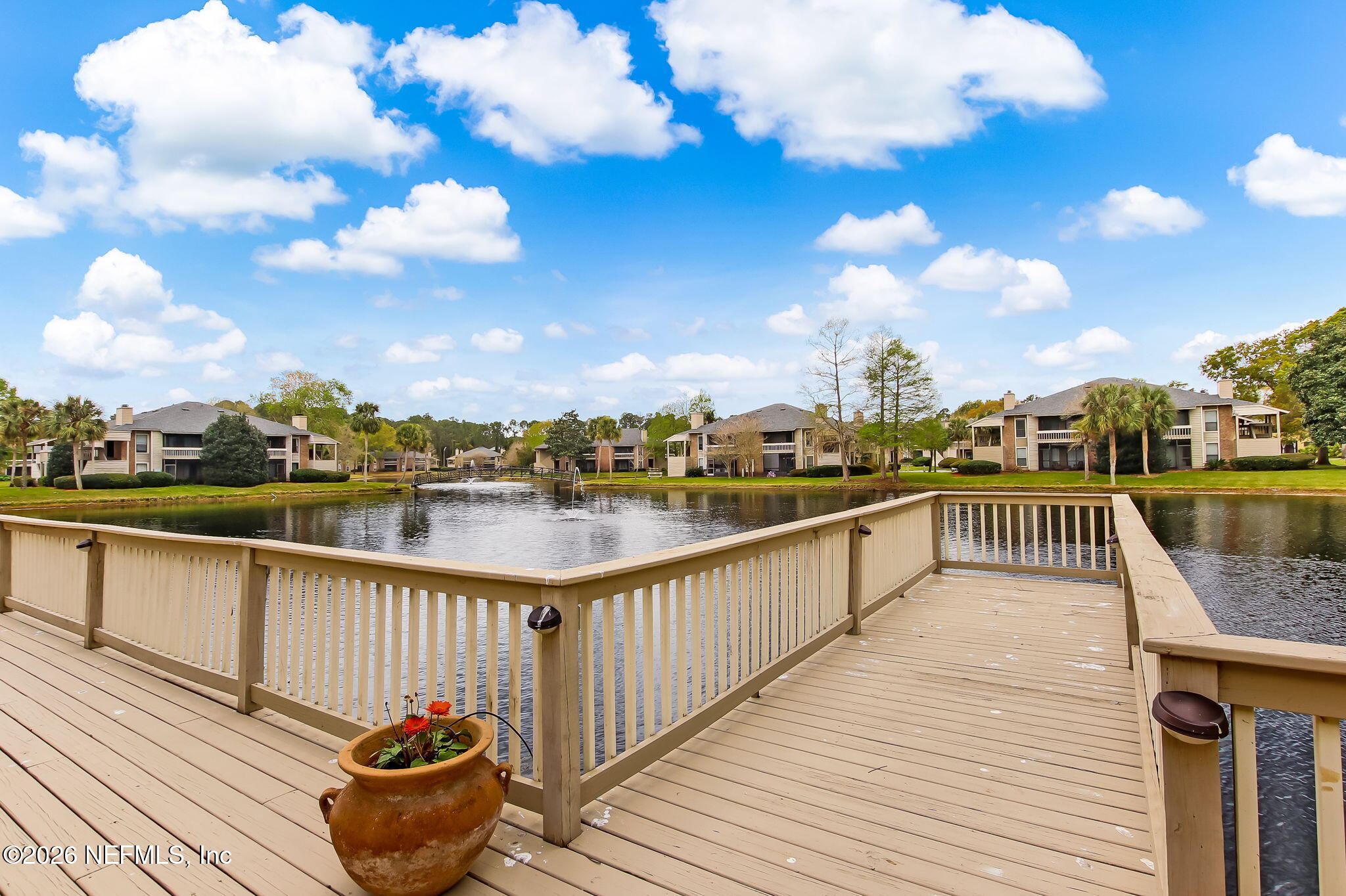 10200 Belle Rive Boulevard, Unit 118 Jacksonville, FL 32256 - Photo 44 of 58 44-web-or-mls-The Landings at Belle Rive