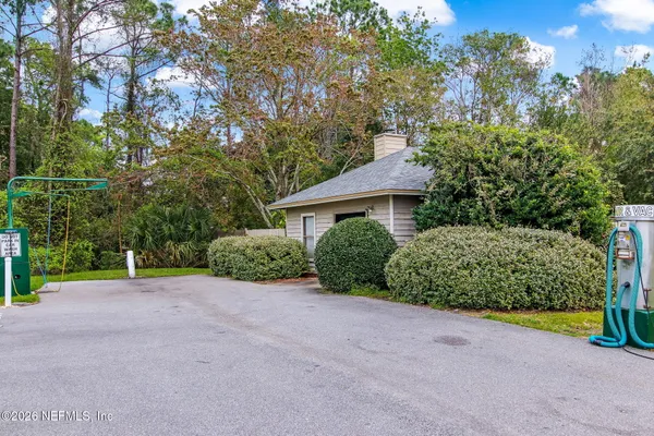 $129,900 | 10200 Belle Rive Boulevard, Unit 118, Jacksonville, FL 32256