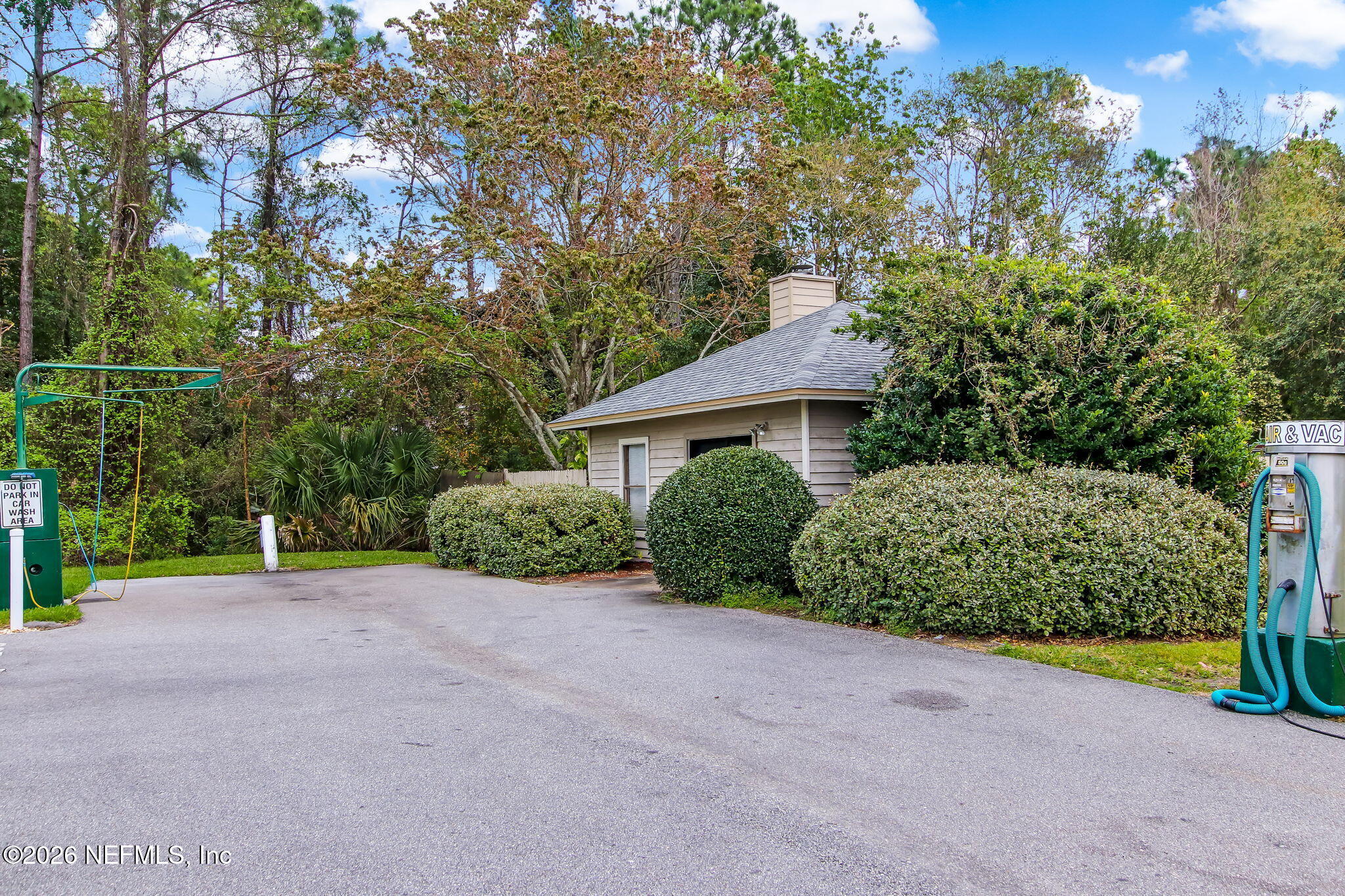 10200 Belle Rive Boulevard, Unit 118 Jacksonville, FL 32256 - Photo 45 of 58 45-web-or-mls-The Landings at Belle Rive