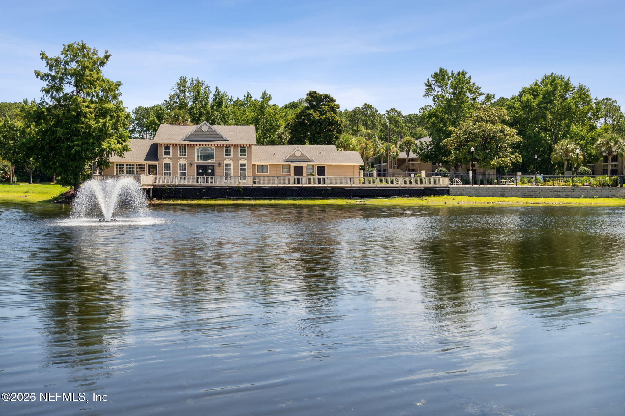 10200 Belle Rive Boulevard, Unit 118 Jacksonville, FL 32256 - Photo 46 of 58 46-web-or-mls-The Landings at Belle Rive