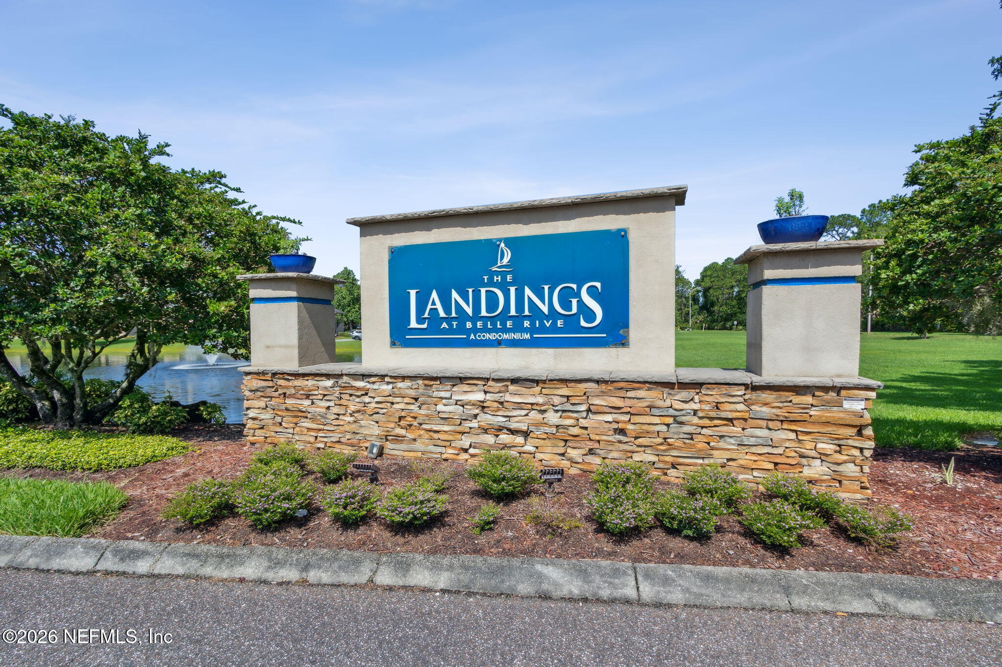 10200 Belle Rive Boulevard, Unit 118 Jacksonville, FL 32256 - Photo 47 of 58 47-web-or-mls-The Landings at Belle Rive
