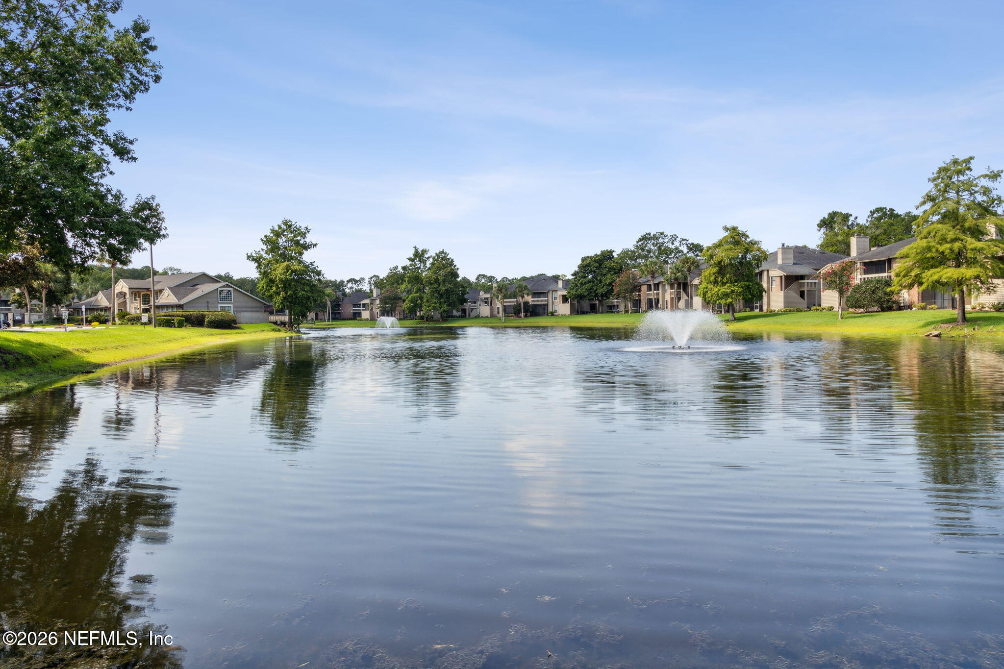10200 Belle Rive Boulevard, Unit 118 Jacksonville, FL 32256 - Photo 48 of 58 48-web-or-mls-The Landings at Belle Rive