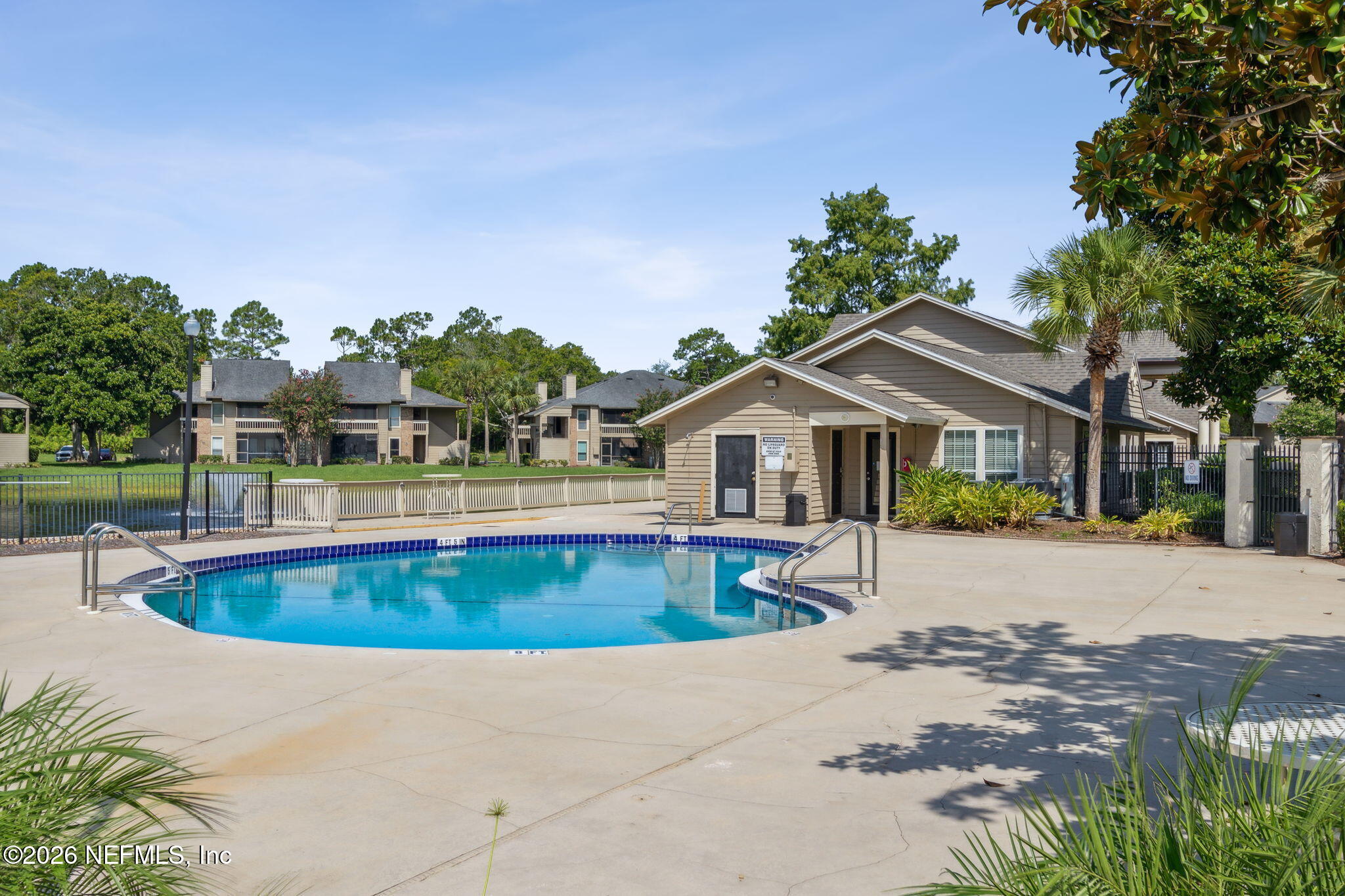 10200 Belle Rive Boulevard, Unit 118 Jacksonville, FL 32256 - Photo 49 of 58 49-web-or-mls-The Landings at Belle Rive