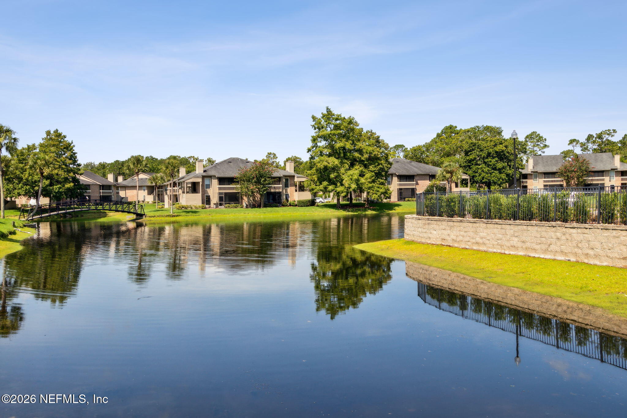 10200 Belle Rive Boulevard, Unit 118 Jacksonville, FL 32256 - Photo 50 of 58 50-web-or-mls-The Landings at Belle Rive