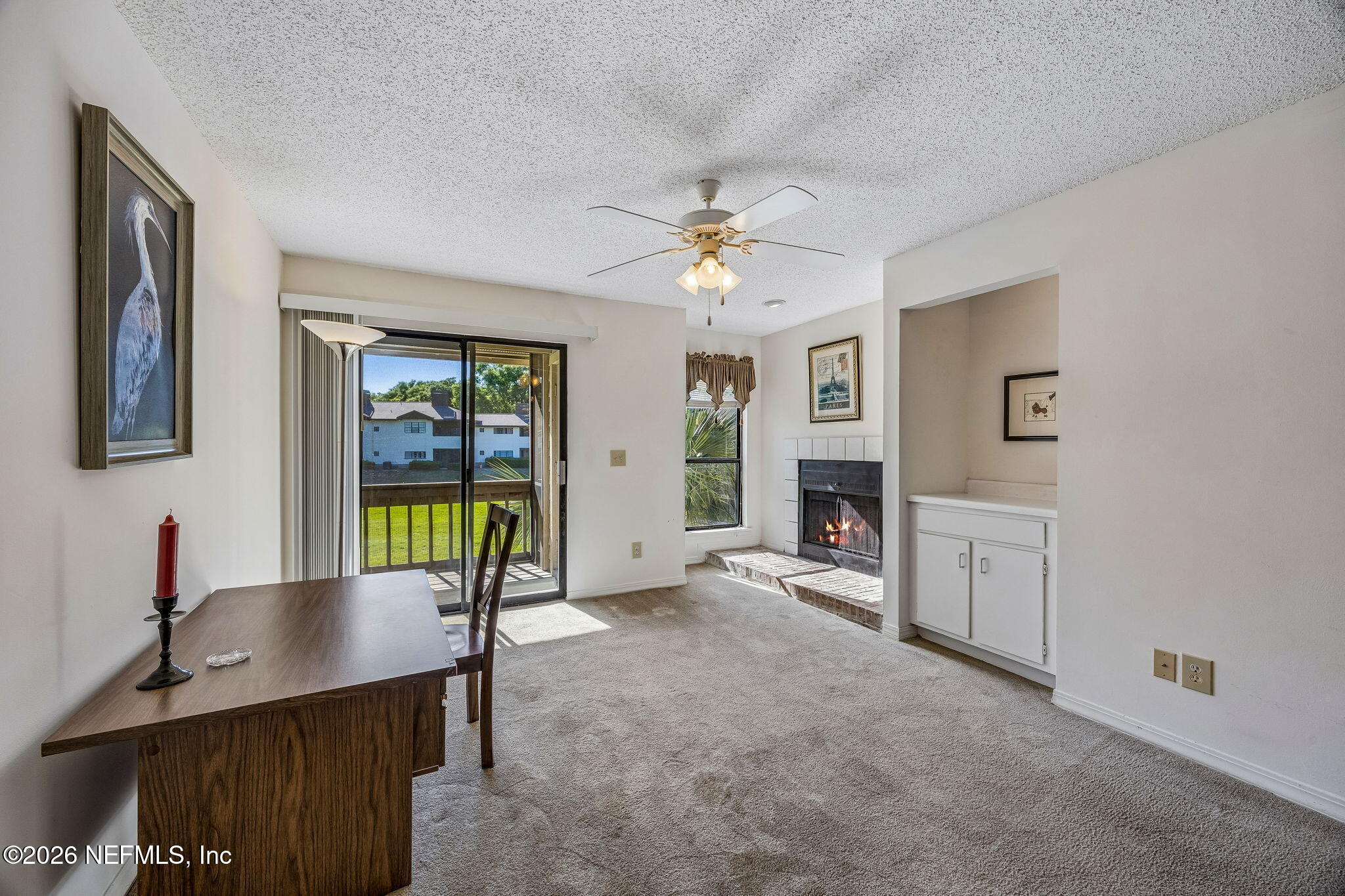 10200 Belle Rive Boulevard, Unit 118 Jacksonville, FL 32256 - Photo 5 of 58 6-web-or-mls-6_10200 Belle Rive Blvd, Un