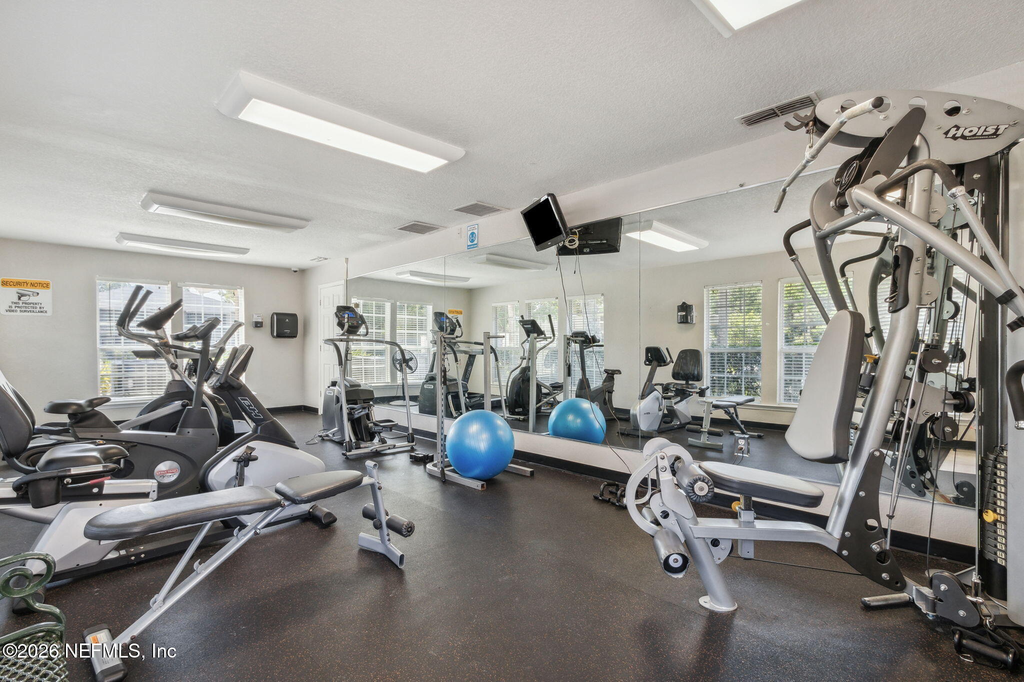10200 Belle Rive Boulevard, Unit 118 Jacksonville, FL 32256 - Photo 51 of 58 51-web-or-mls-The Landings at Belle Rive