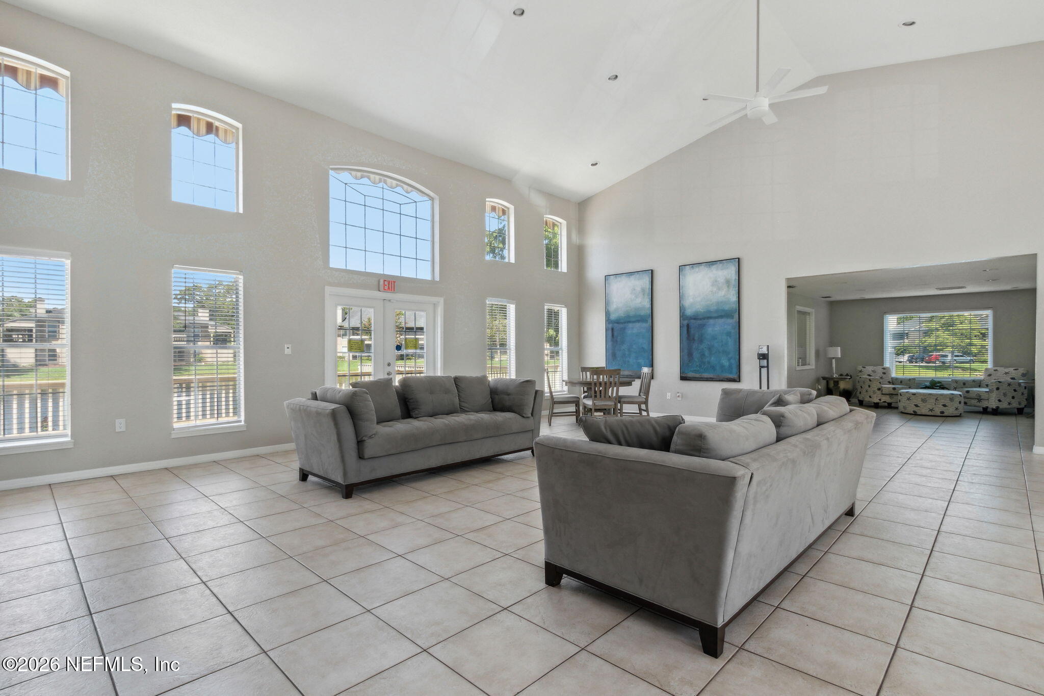 10200 Belle Rive Boulevard, Unit 118 Jacksonville, FL 32256 - Photo 53 of 58 53-web-or-mls-The Landings at Belle Rive