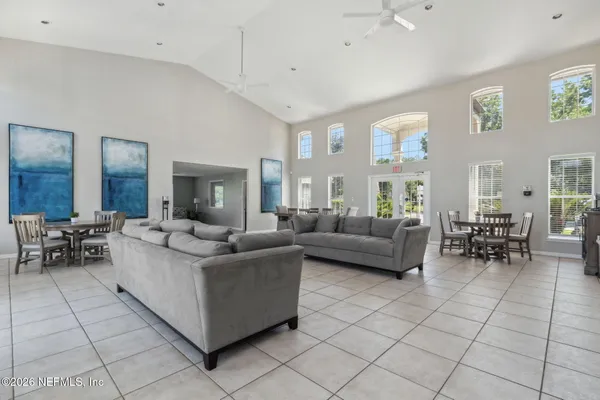 $129,900 | 10200 Belle Rive Boulevard, Unit 118, Jacksonville, FL 32256