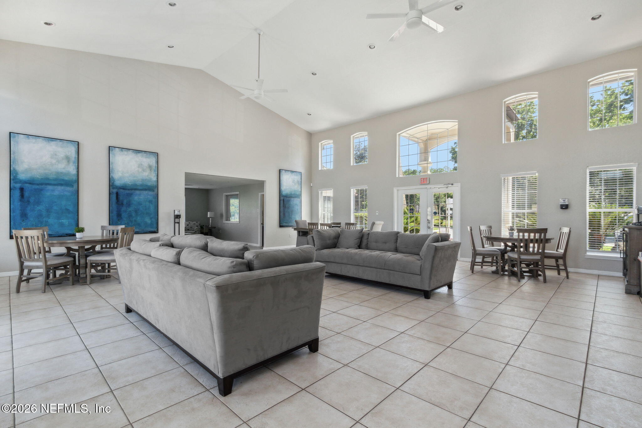 10200 Belle Rive Boulevard, Unit 118 Jacksonville, FL 32256 - Photo 54 of 58 54-web-or-mls-The Landings at Belle Rive