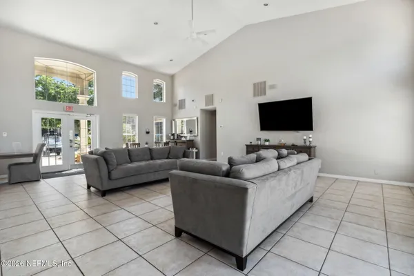 $129,900 | 10200 Belle Rive Boulevard, Unit 118, Jacksonville, FL 32256