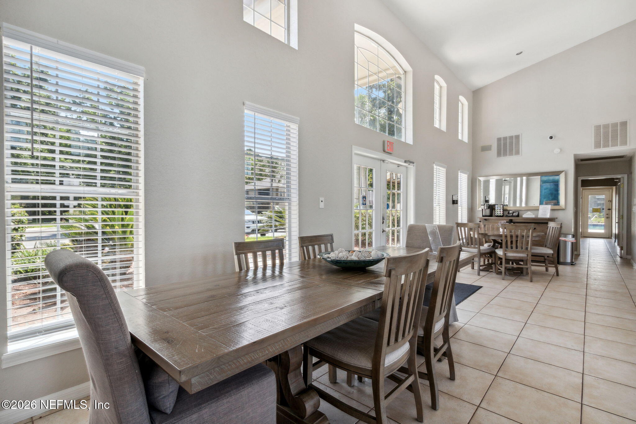10200 Belle Rive Boulevard, Unit 118 Jacksonville, FL 32256 - Photo 56 of 58 56-web-or-mls-The Landings at Belle Rive