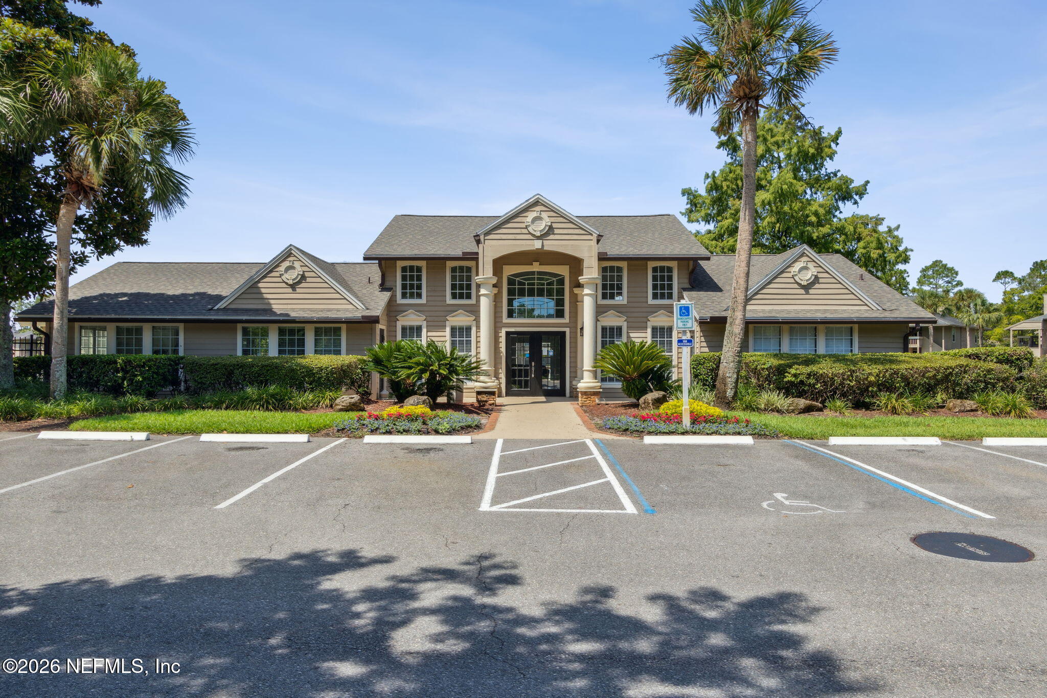 10200 Belle Rive Boulevard, Unit 118 Jacksonville, FL 32256 - Photo 57 of 58 57-web-or-mls-The Landings at Belle Rive